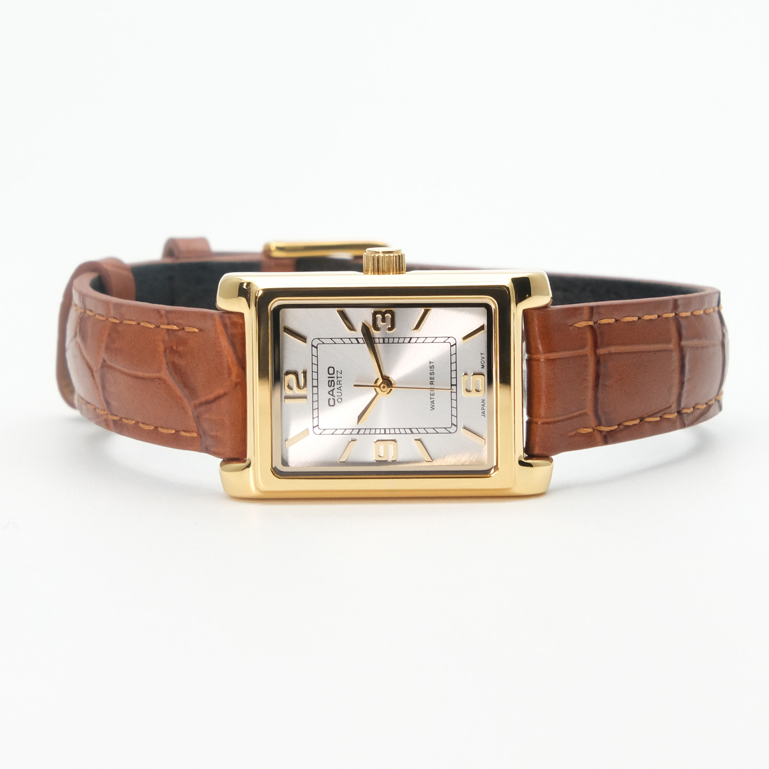 casio LTP-1234GLL-7A