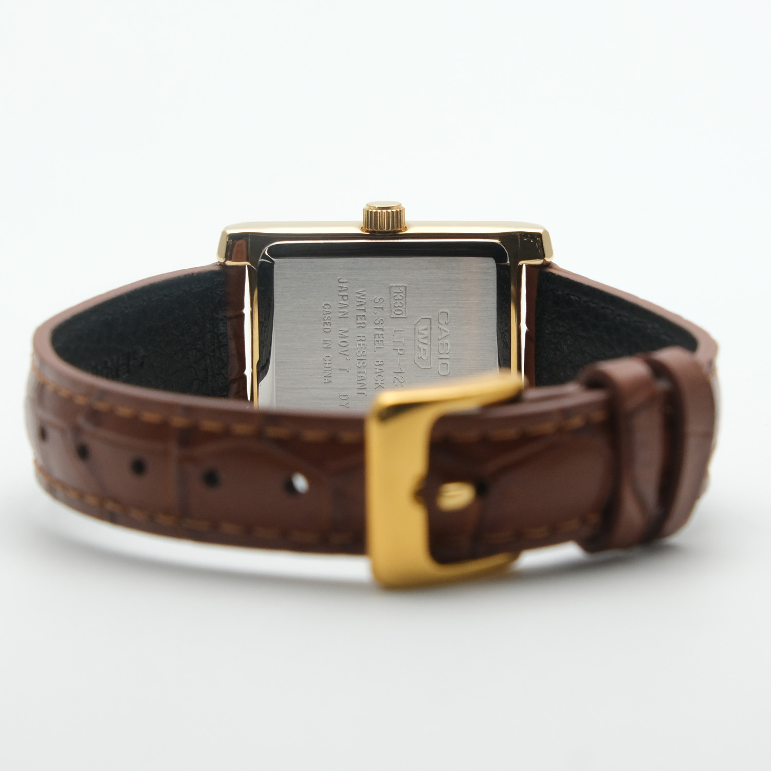 casio LTP-1234GLL-7A