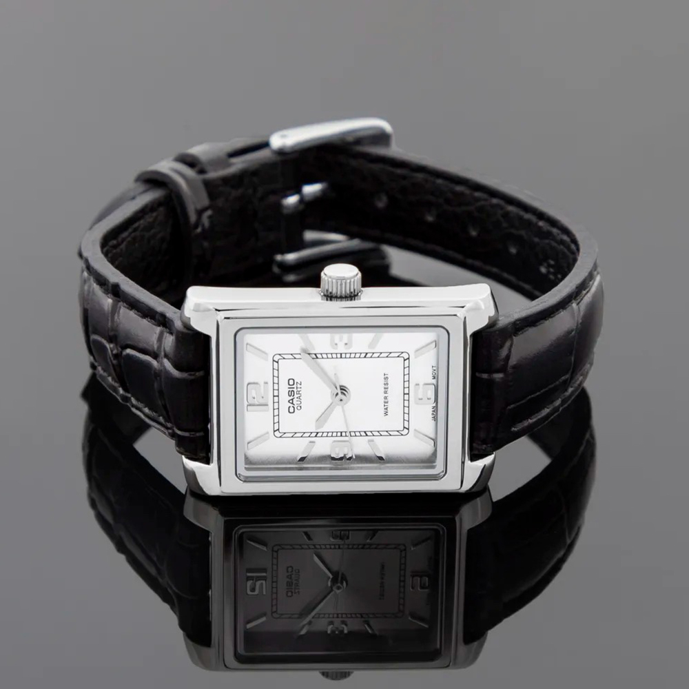 casio LTP-1234LL-7A