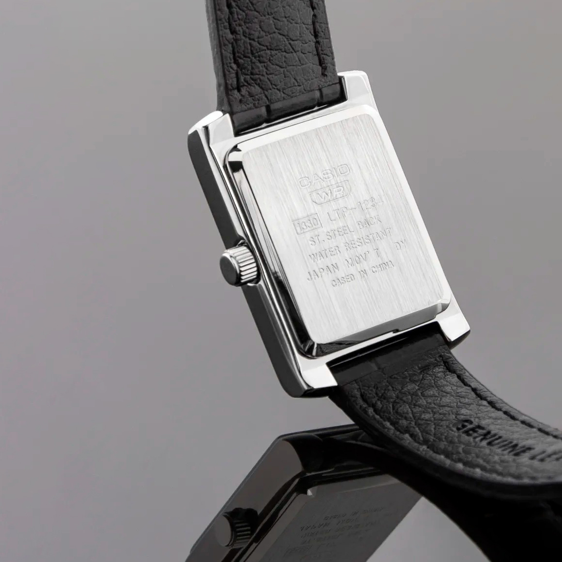 casio LTP-1234LL-7A