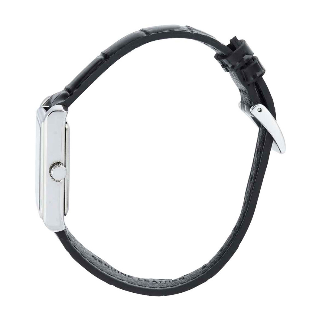 casio LTP-1234LL-7A