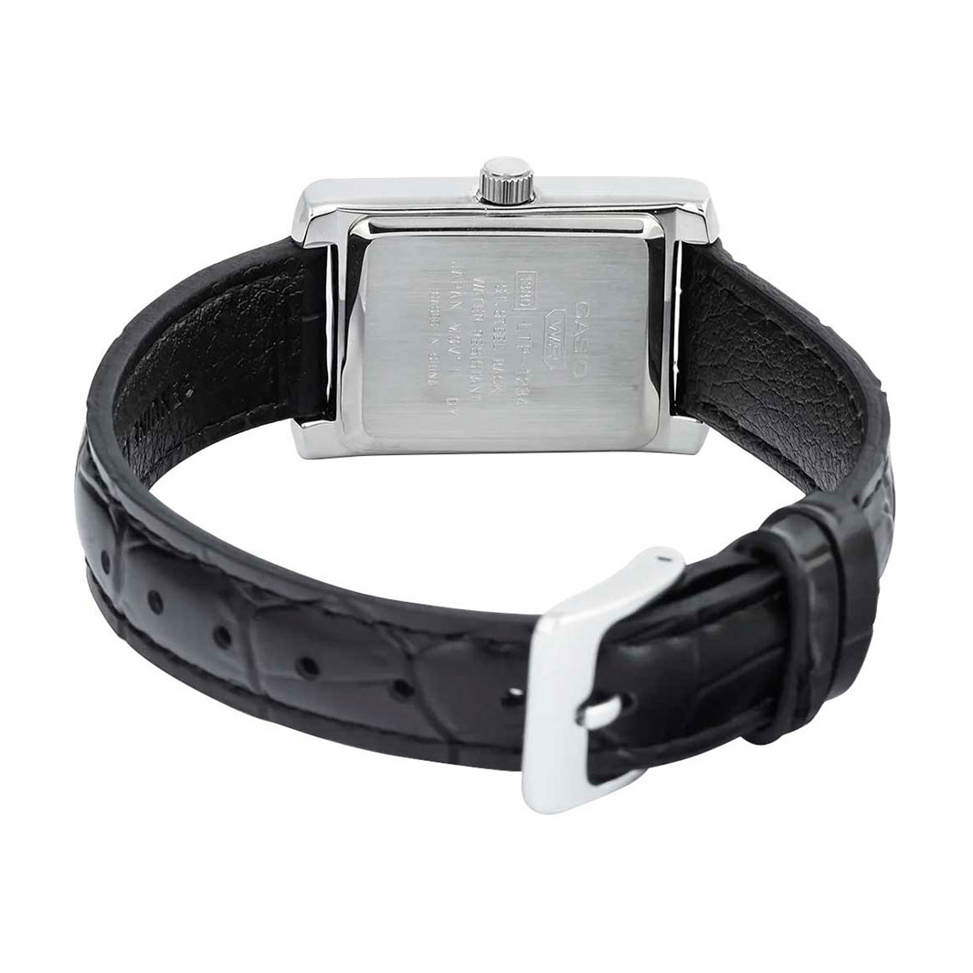 casio LTP-1234LL-7A