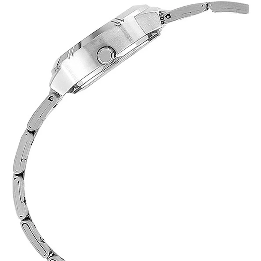 casio LTP-1241D-1A