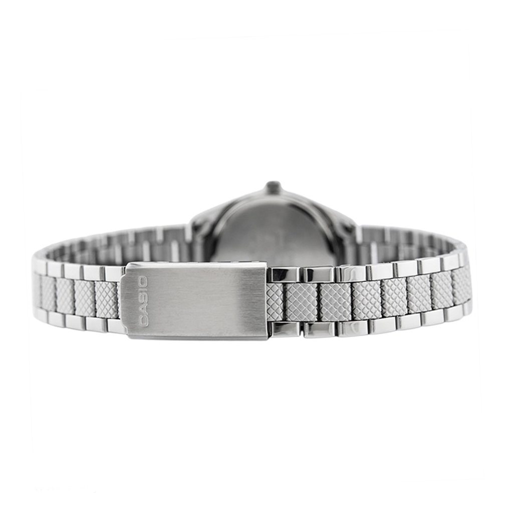 casio LTP-1274D-1A
