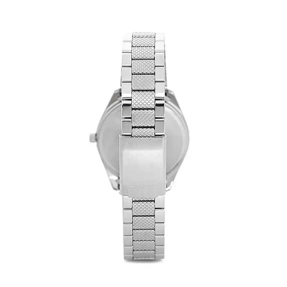 casio LTP-1274D-1A
