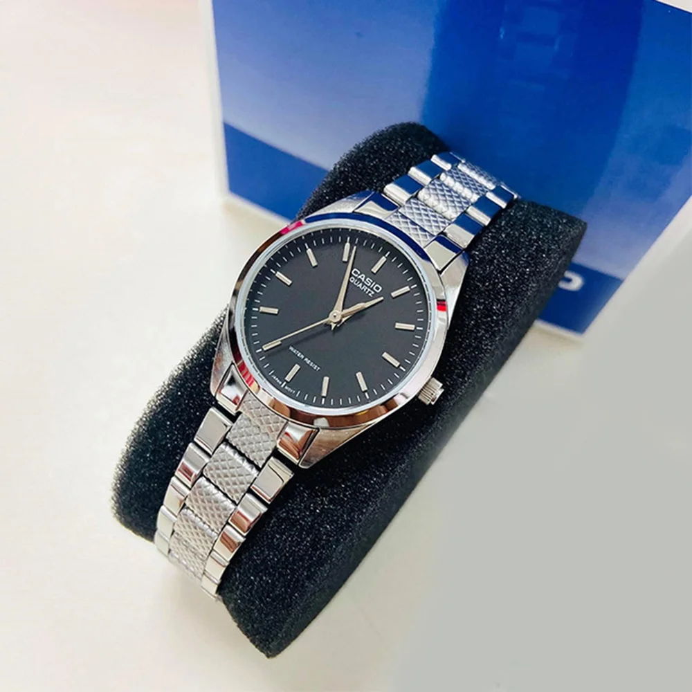 casio LTP-1274D-1A