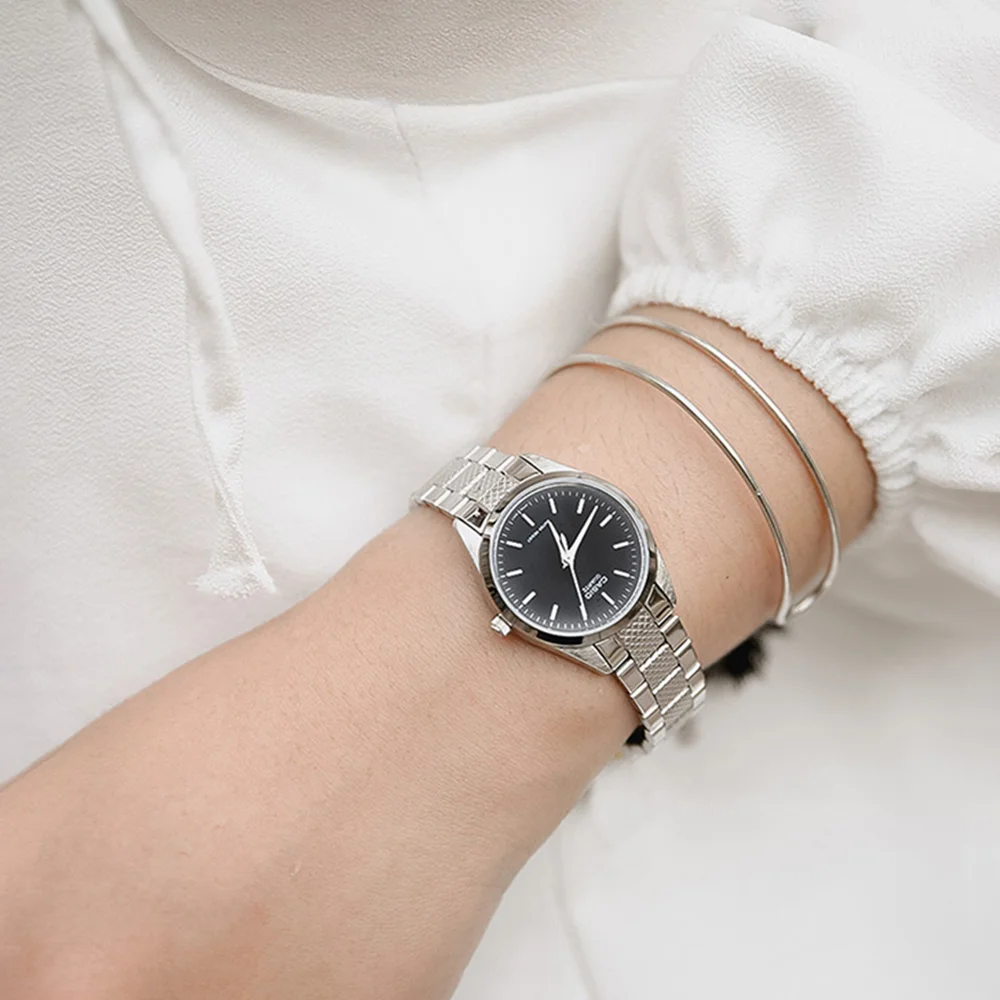 casio LTP-1274D-1A