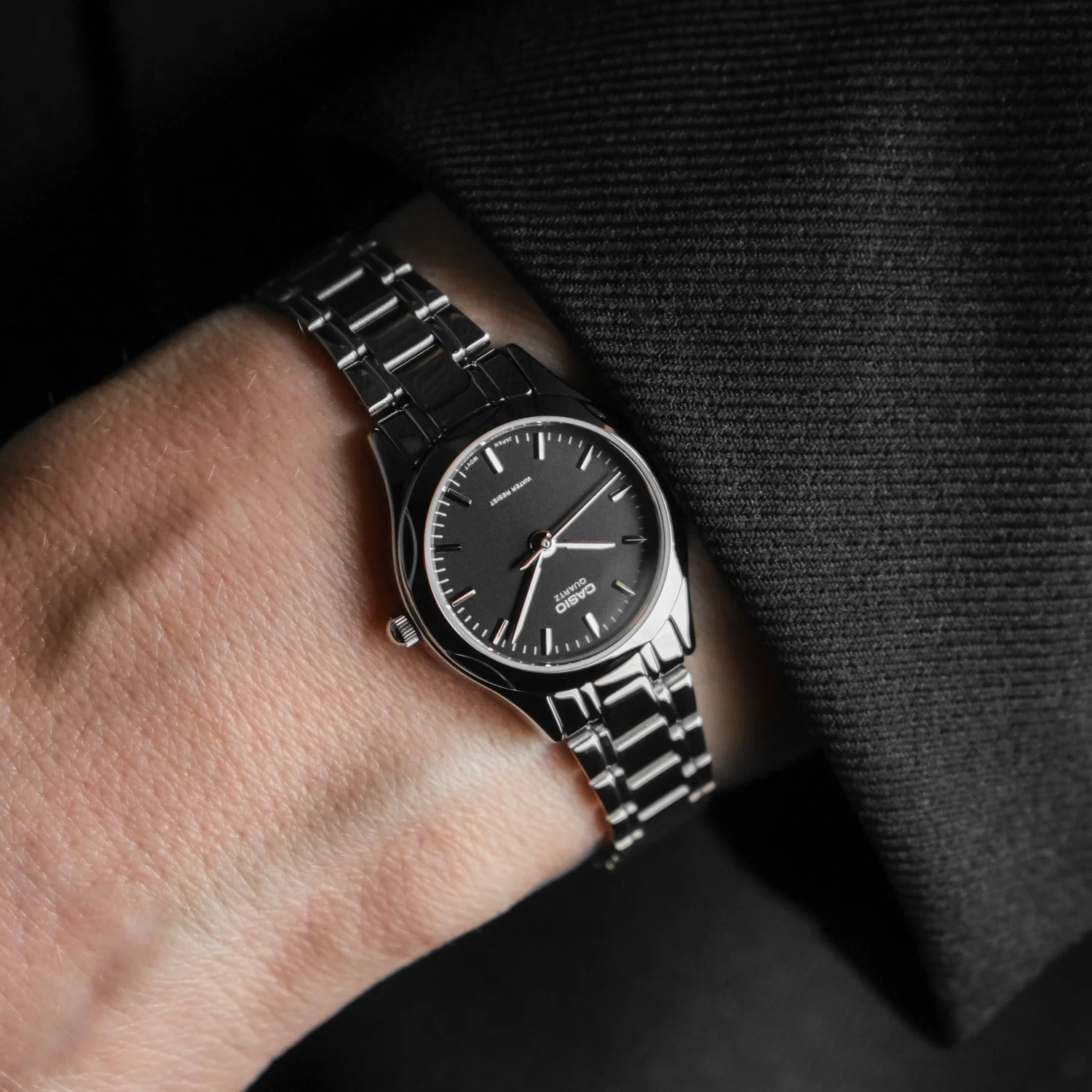 casio LTP-1275D-1A