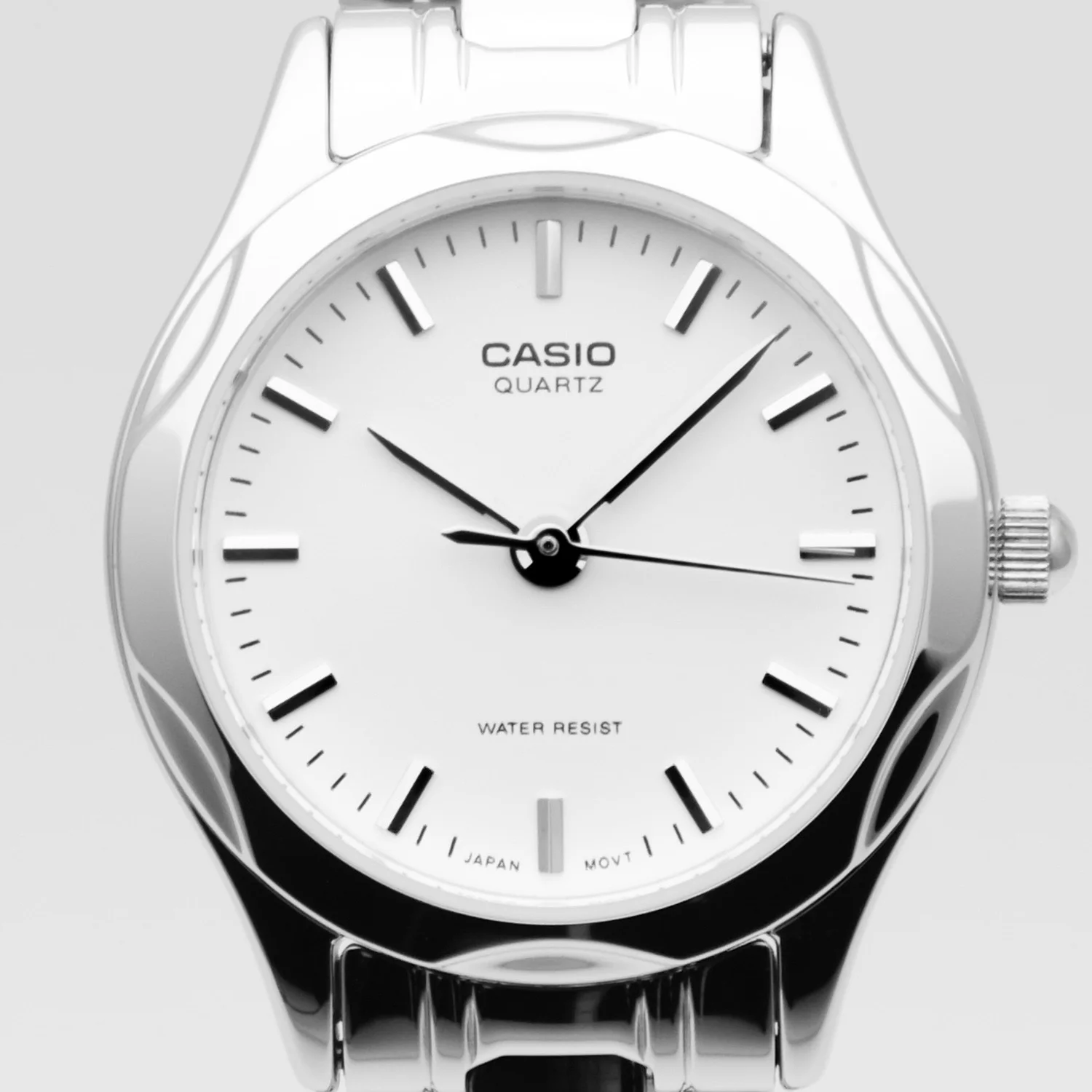 casio LTP-1275D-7A