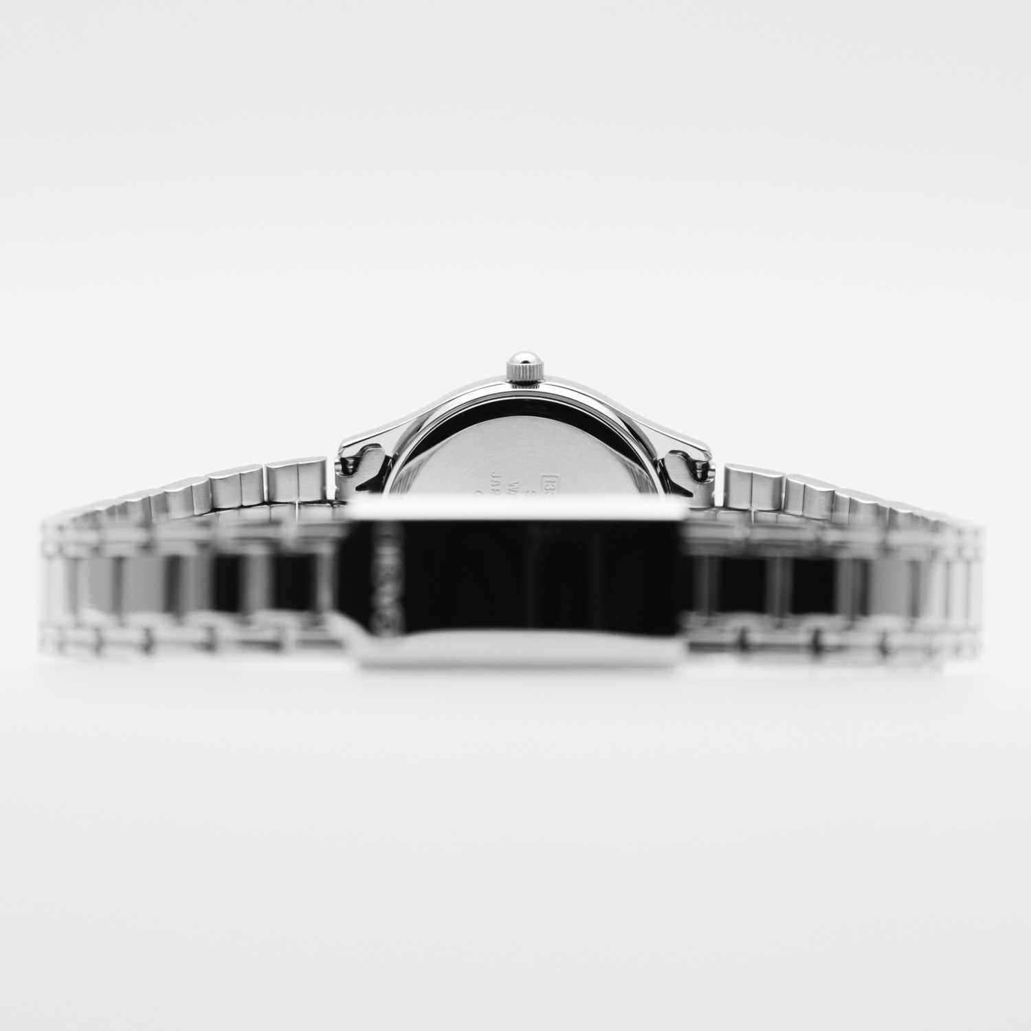 casio LTP-1275D-7A
