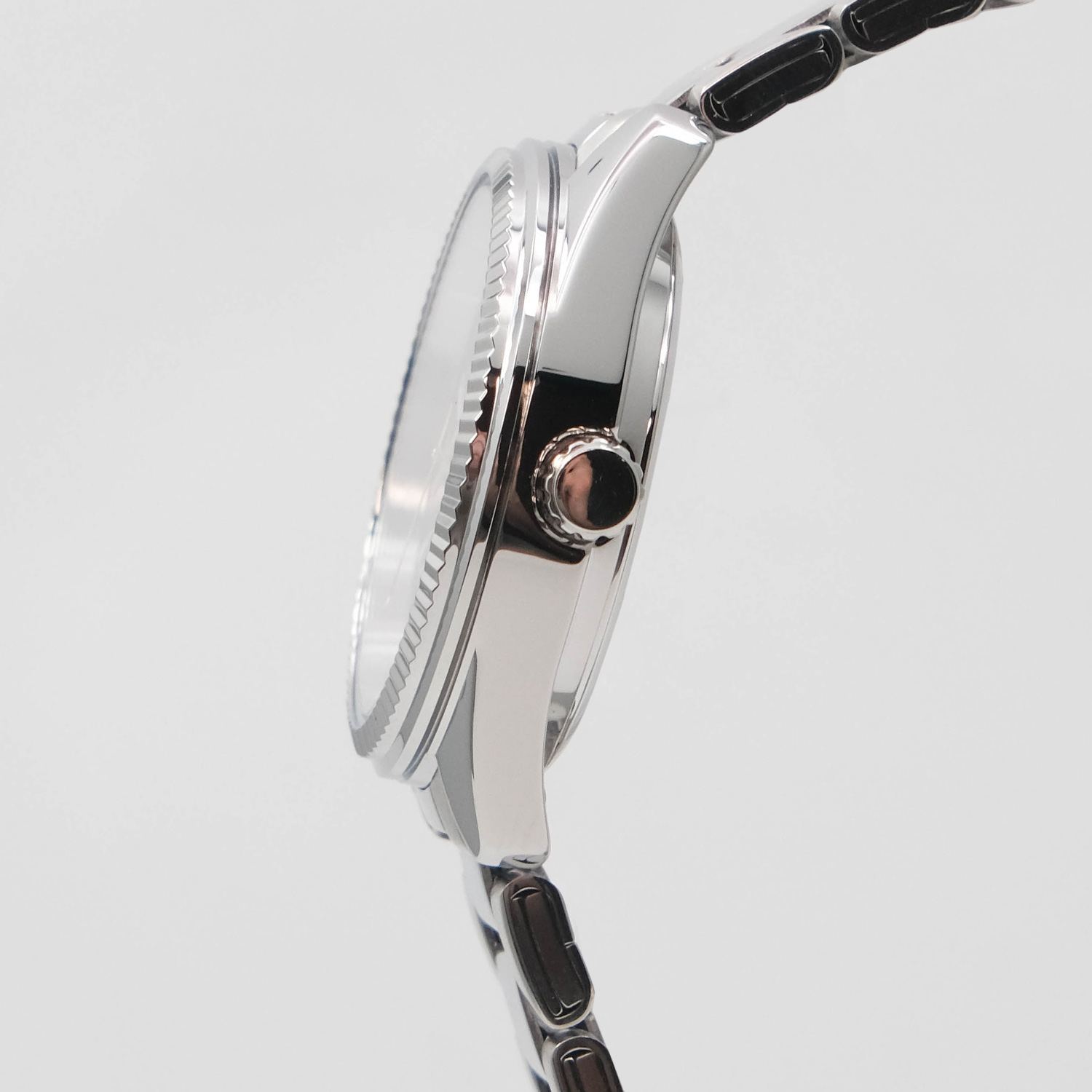 casio LTP-1302D-1A2
