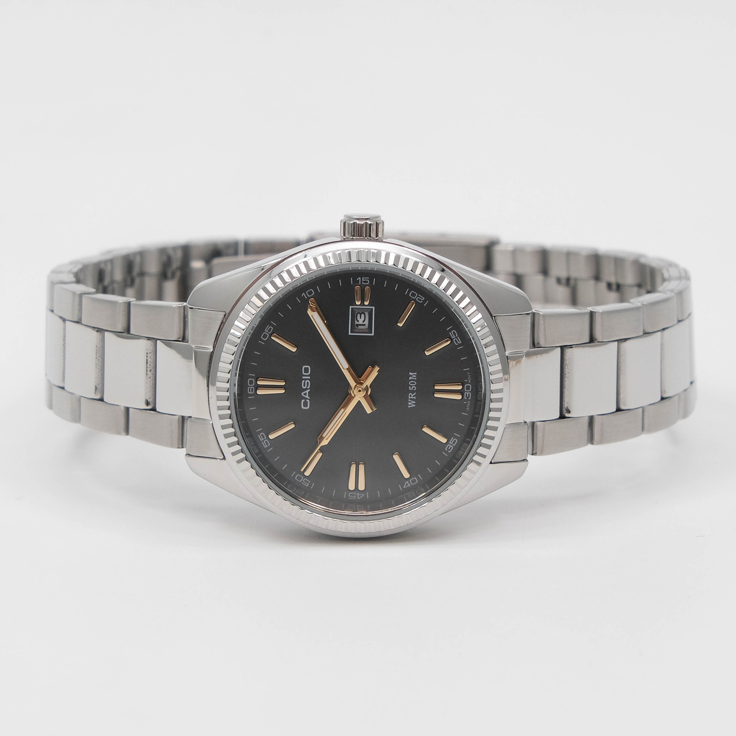 casio LTP-1302D-1A2