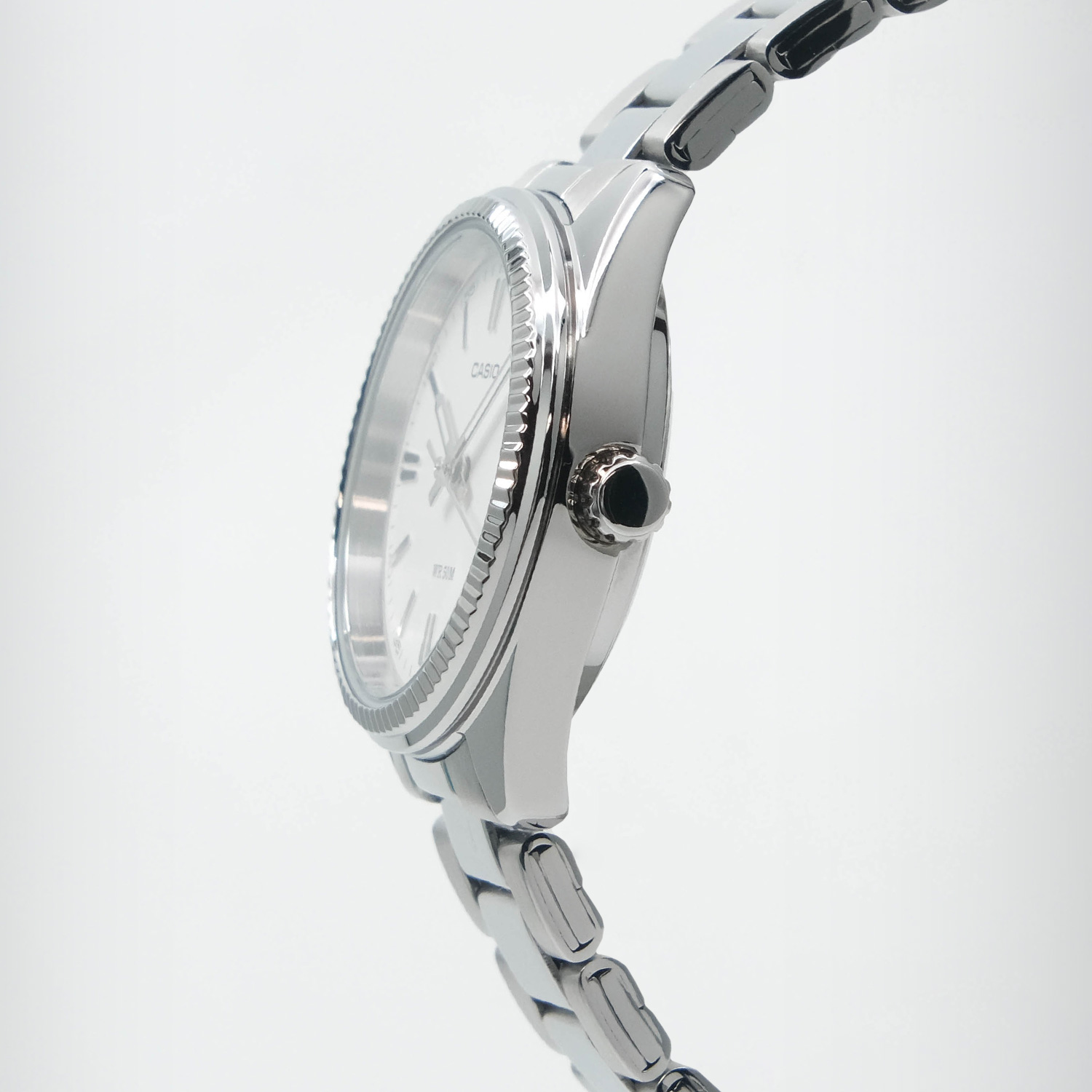 casio LTP-1302D-7A1