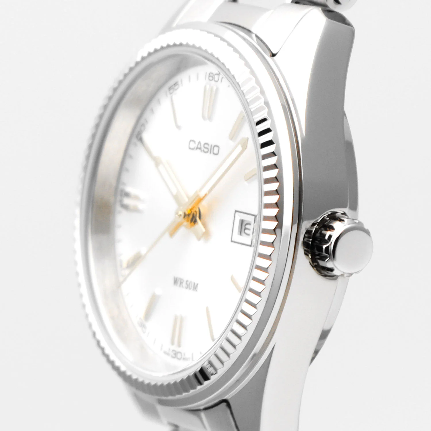 casio LTP-1302D-7A2
