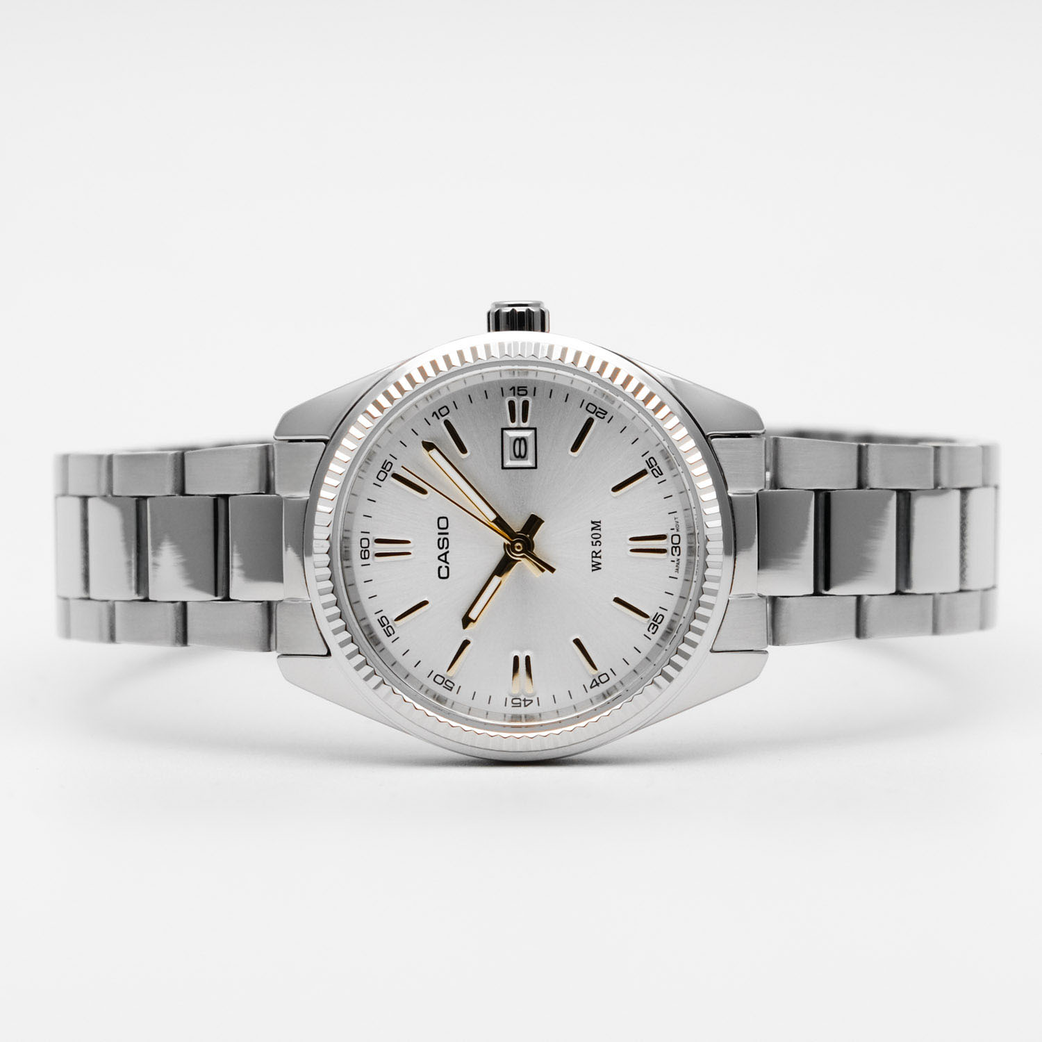 casio LTP-1302D-7A2