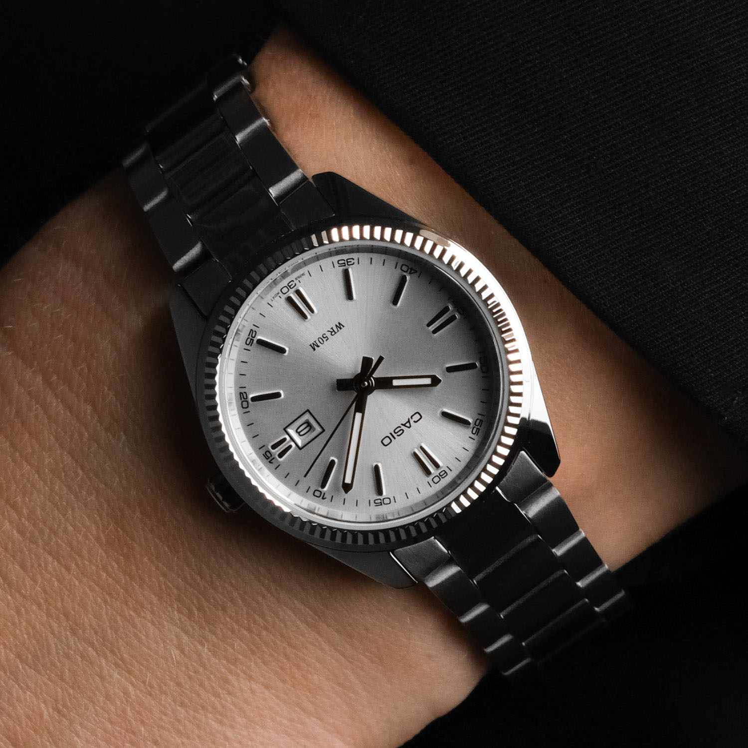 casio LTP-1302D-7A2