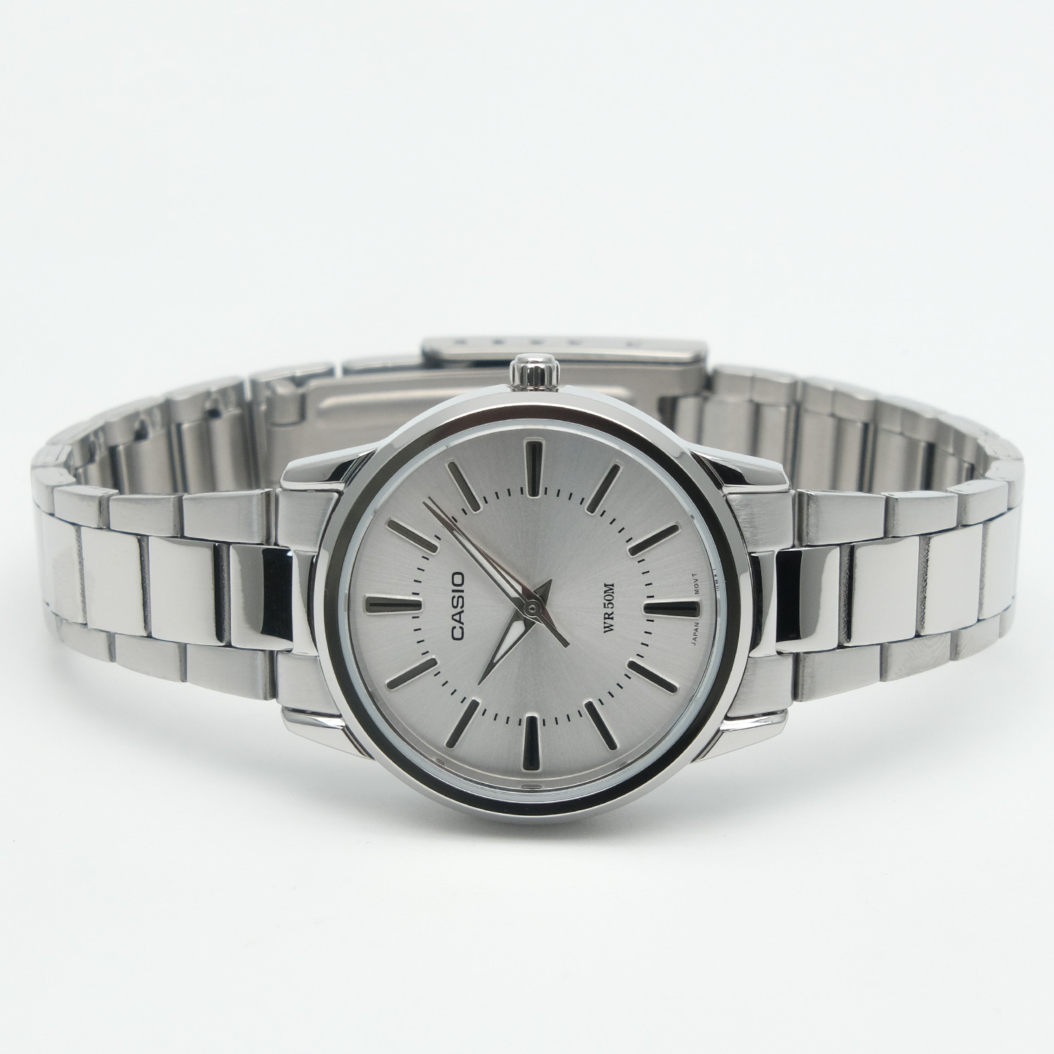 casio LTP-1303D-7A