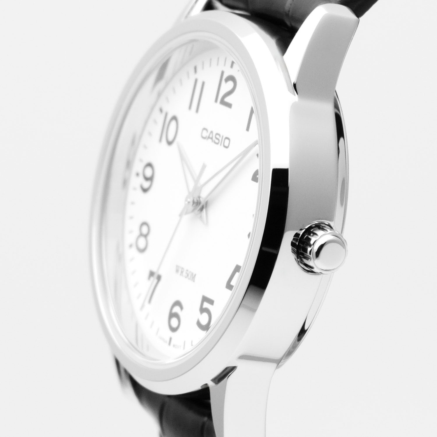 casio LTP-1303L-7B
