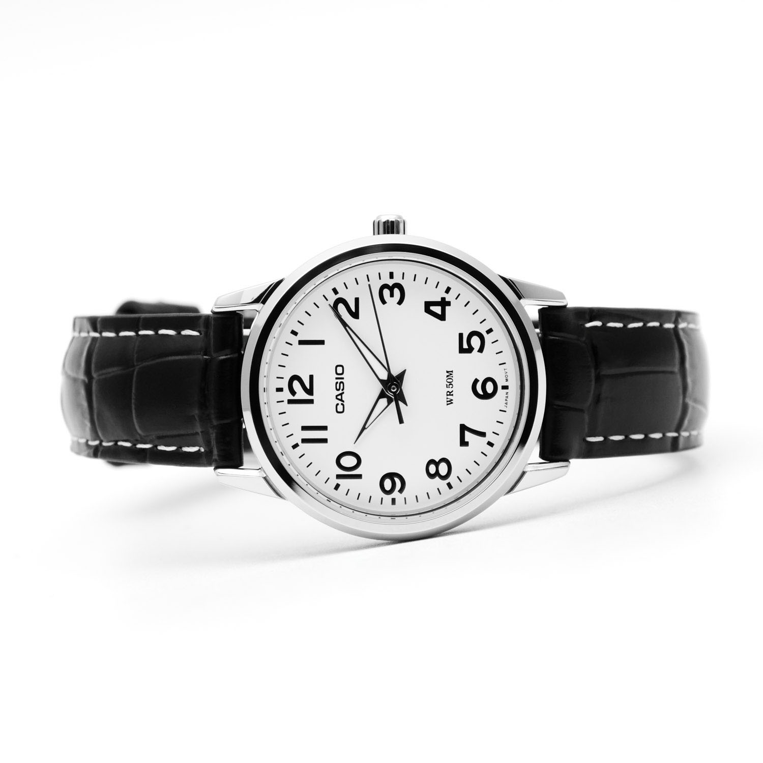 casio LTP-1303L-7B