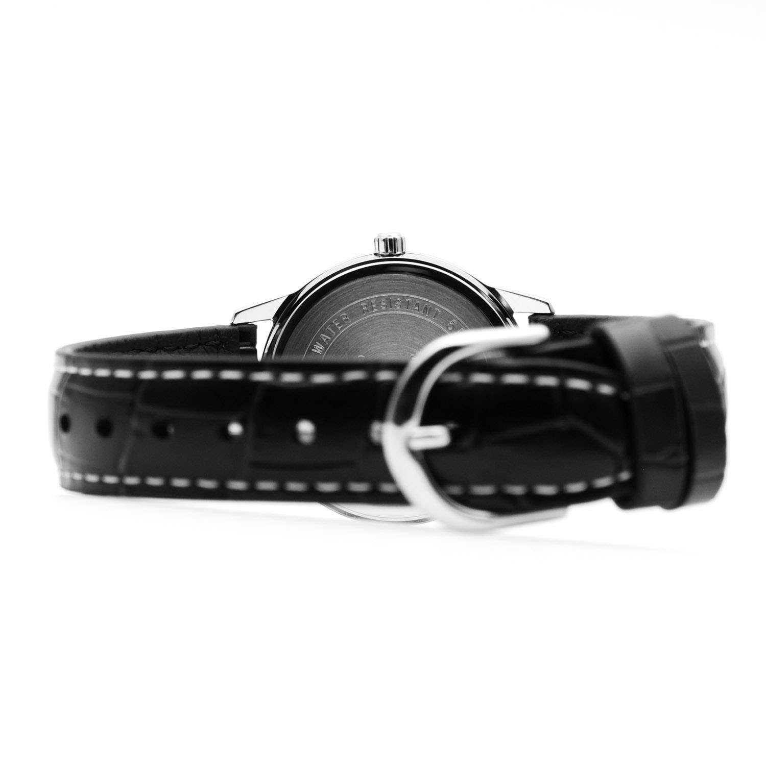 casio LTP-1303L-7B