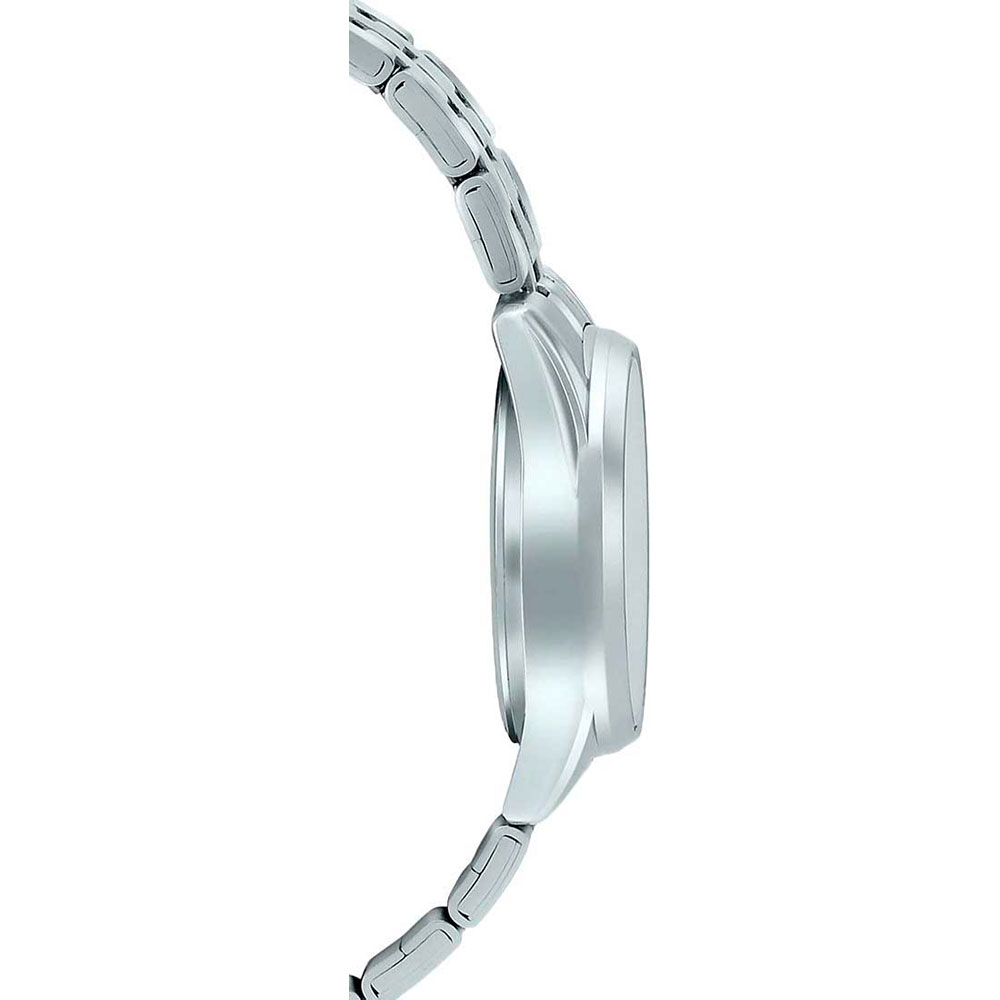 casio LTP-1335D-1A2