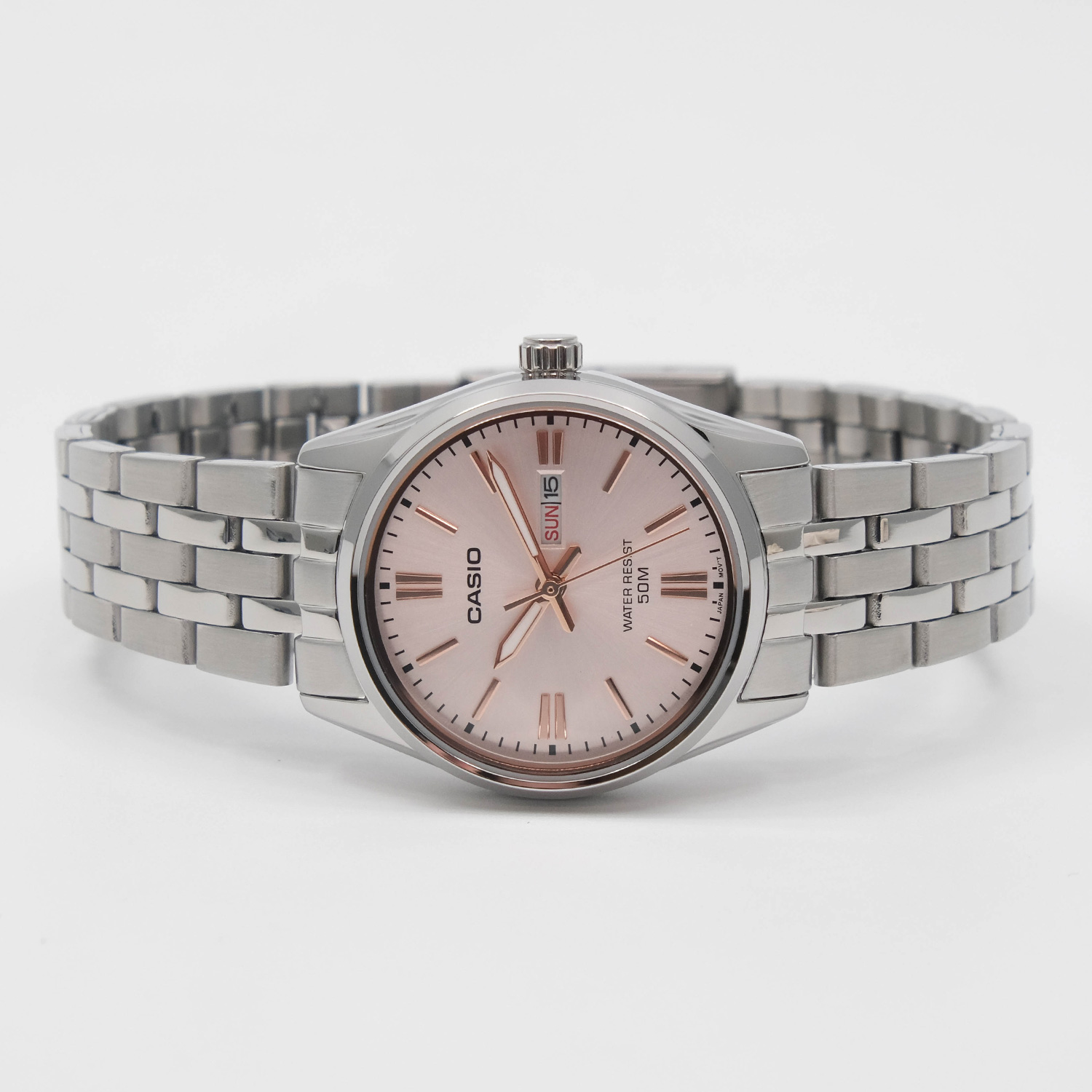 casio LTP-1335D-4A