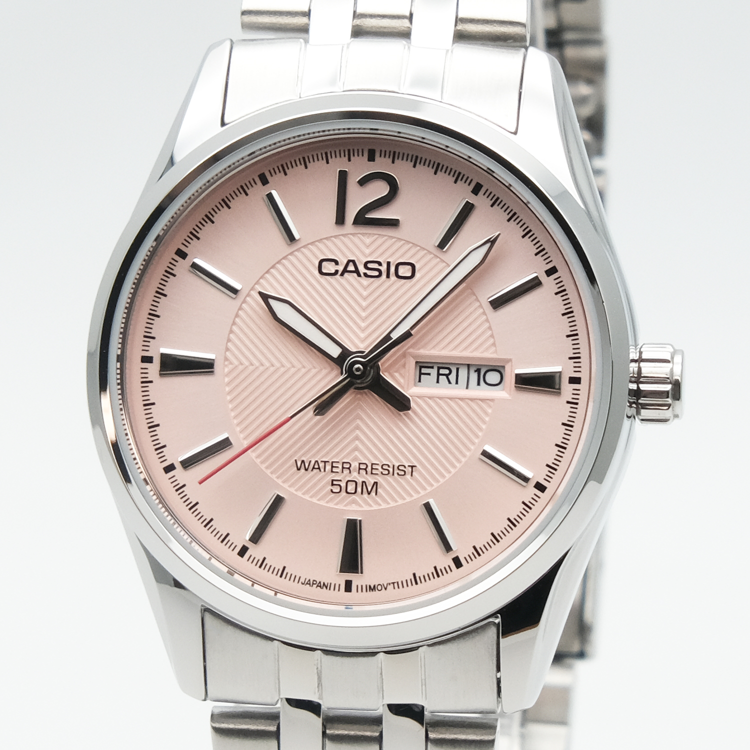 casio LTP-1335D-5A