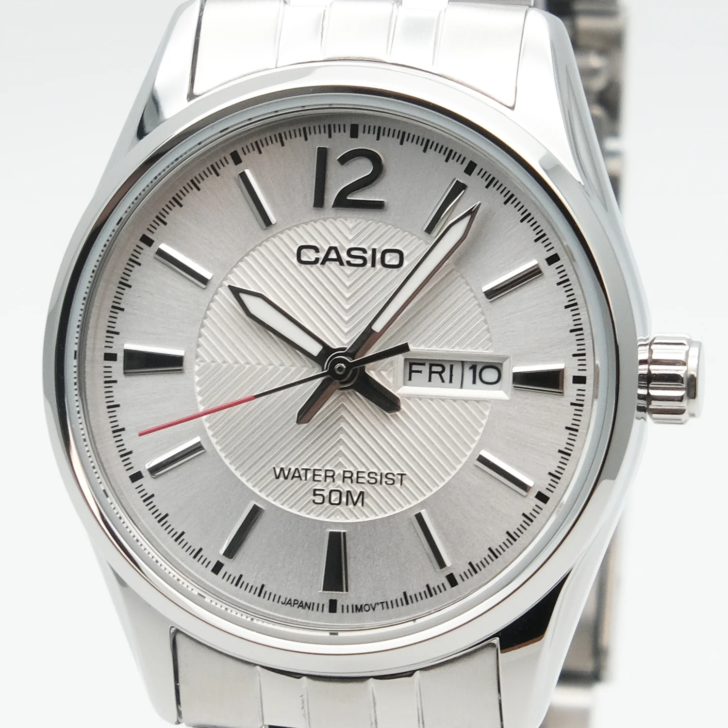 casio LTP-1335D-7A