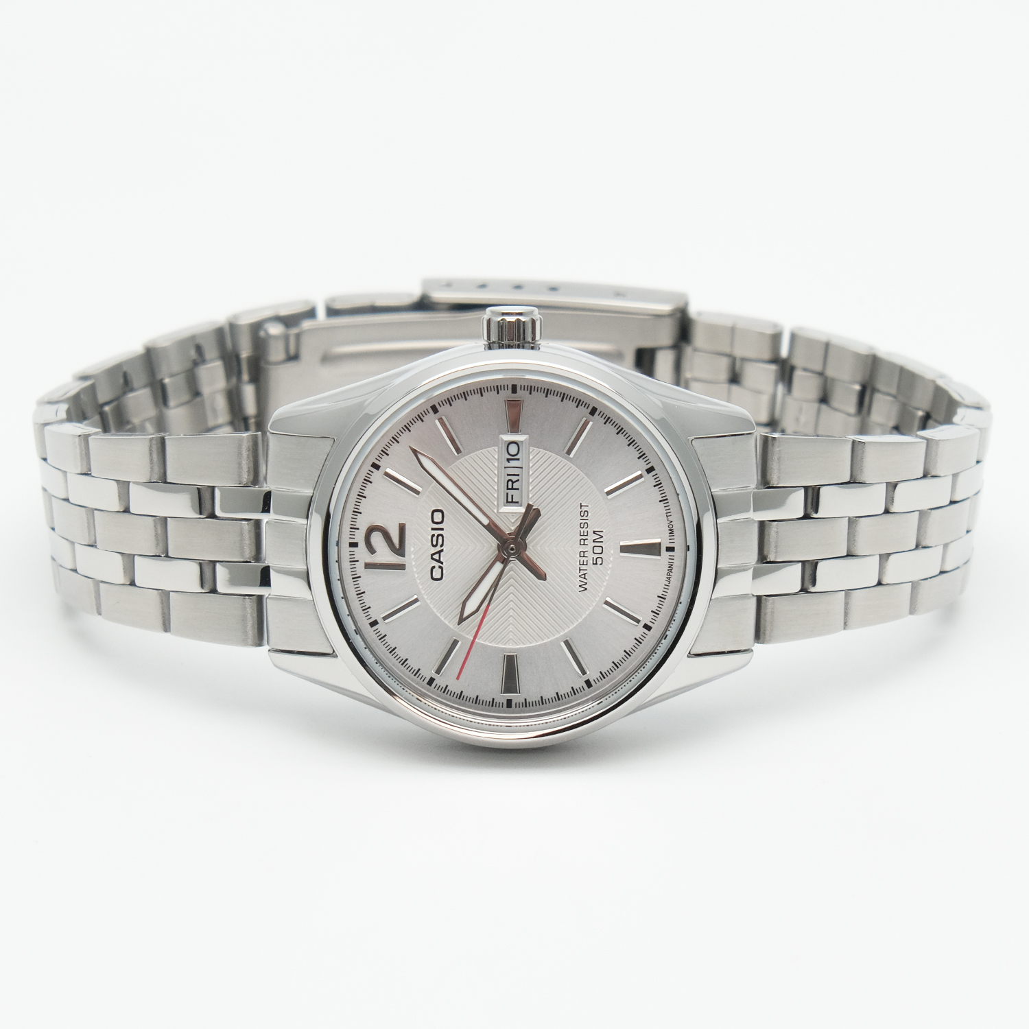 casio LTP-1335D-7A