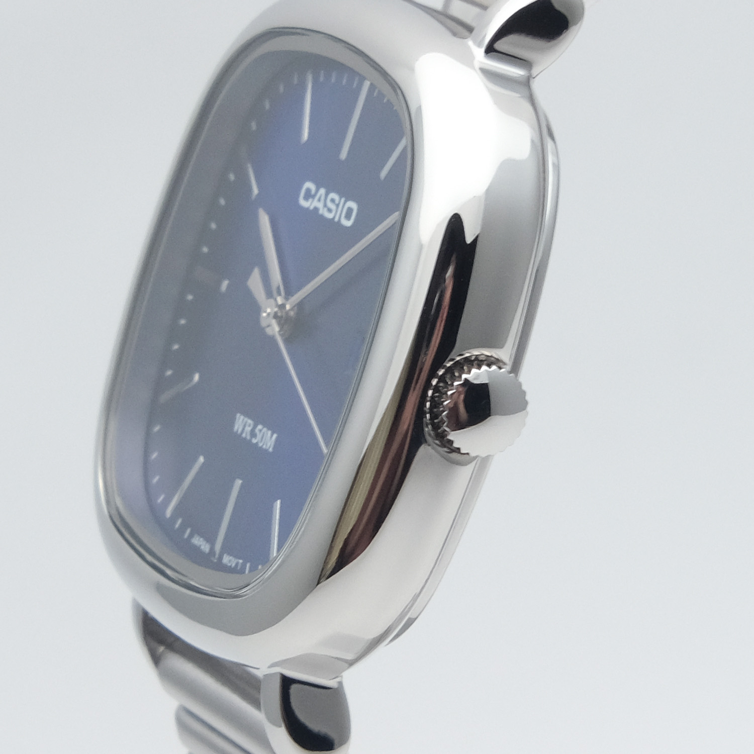 casio LTP-B166D-2A