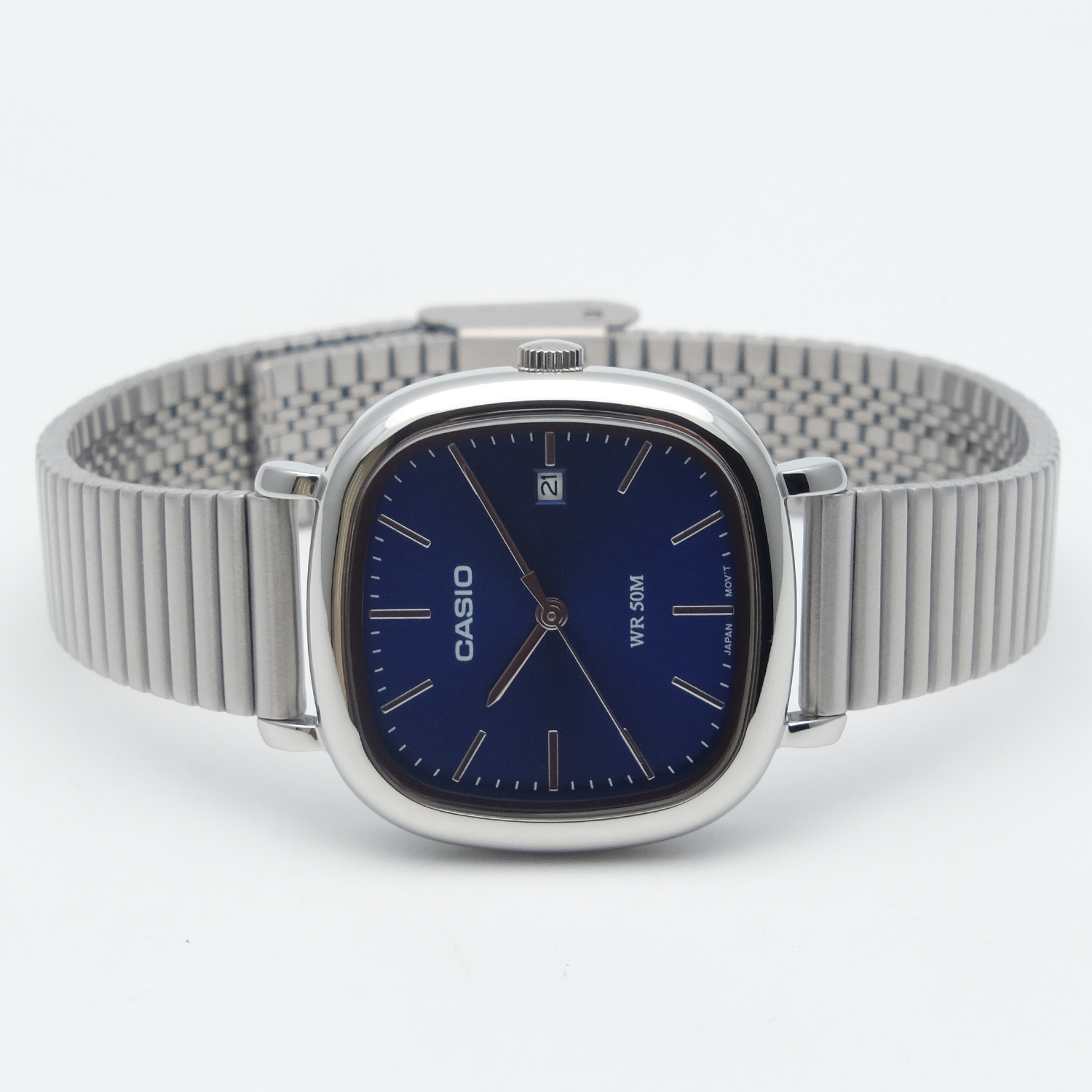 casio LTP-B166D-2A