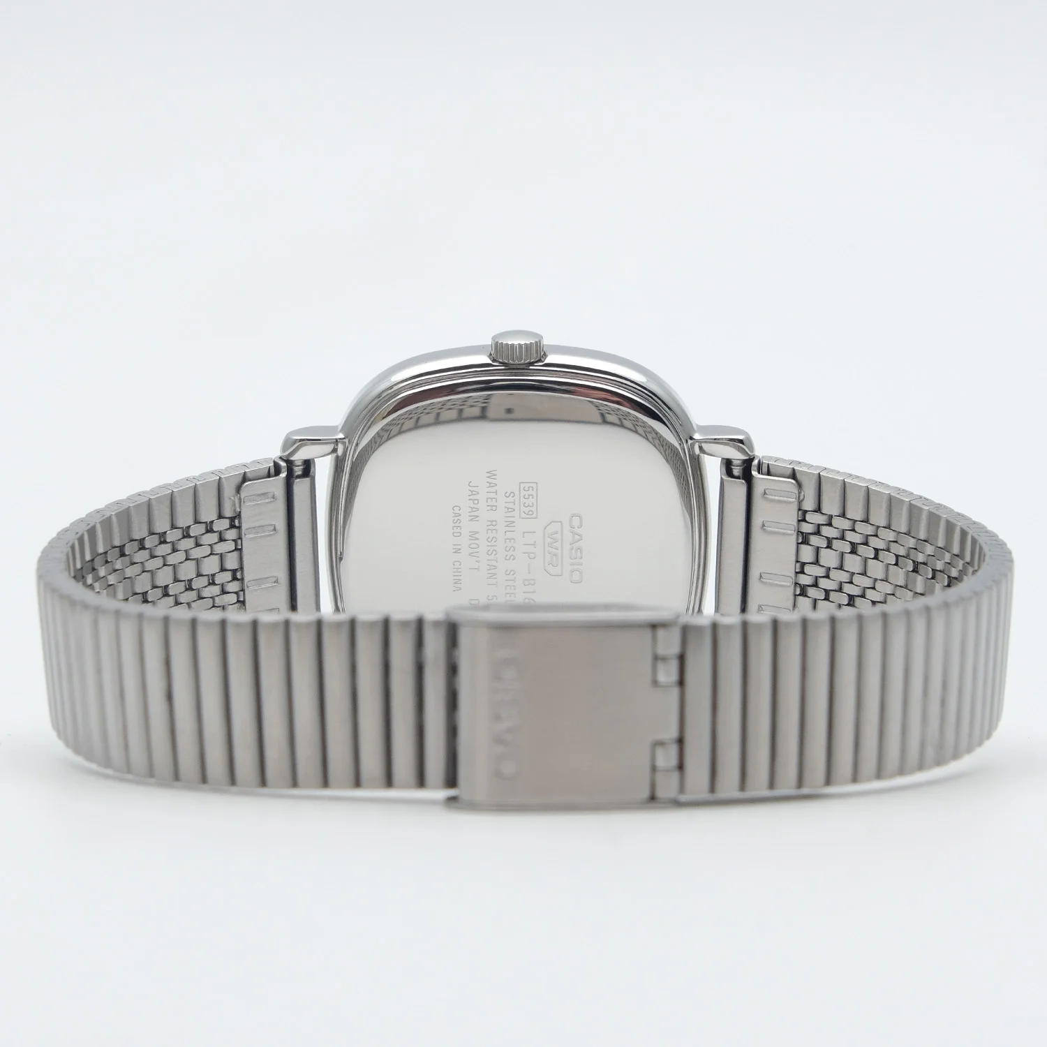 casio LTP-B166D-2A