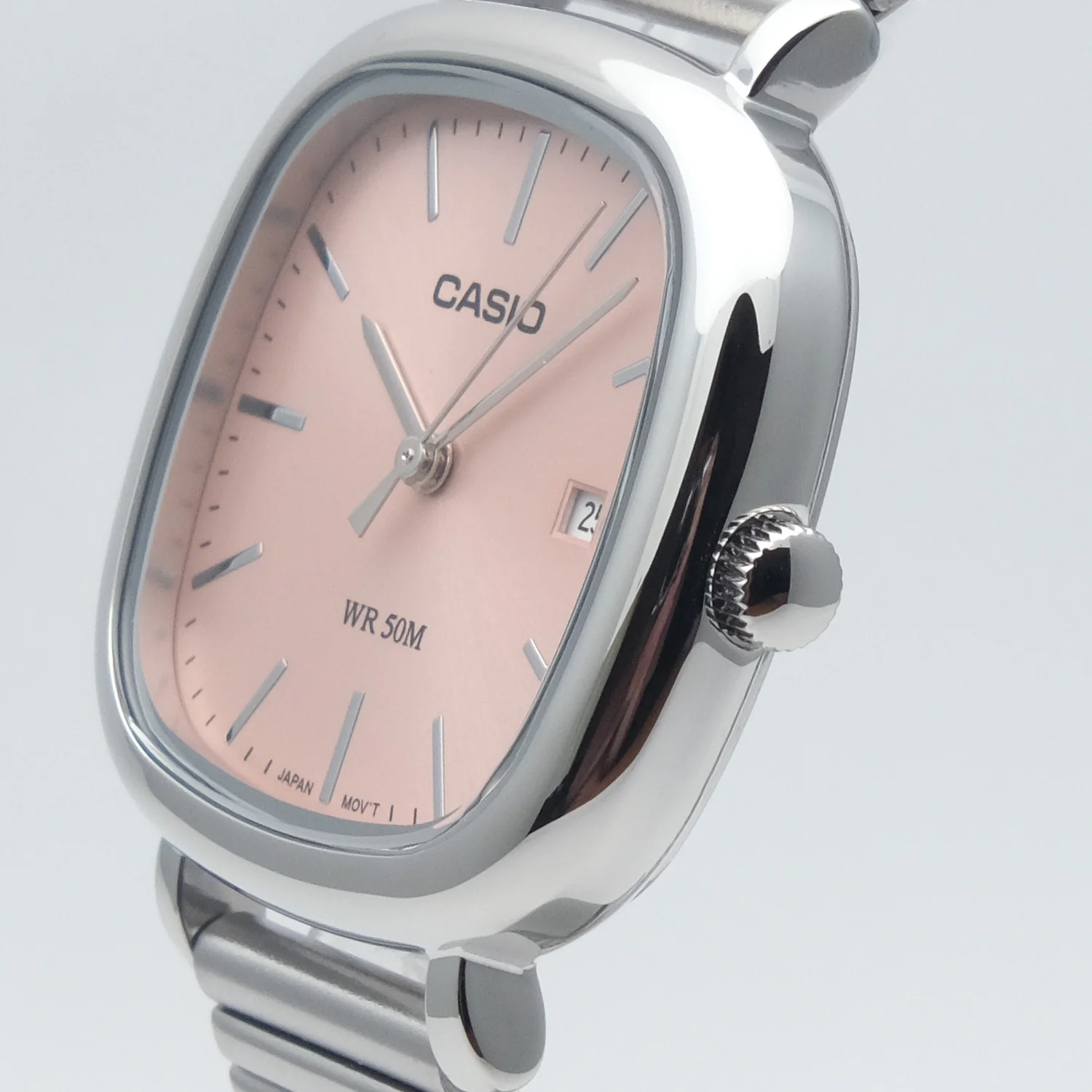 casio LTP-B166D-4A