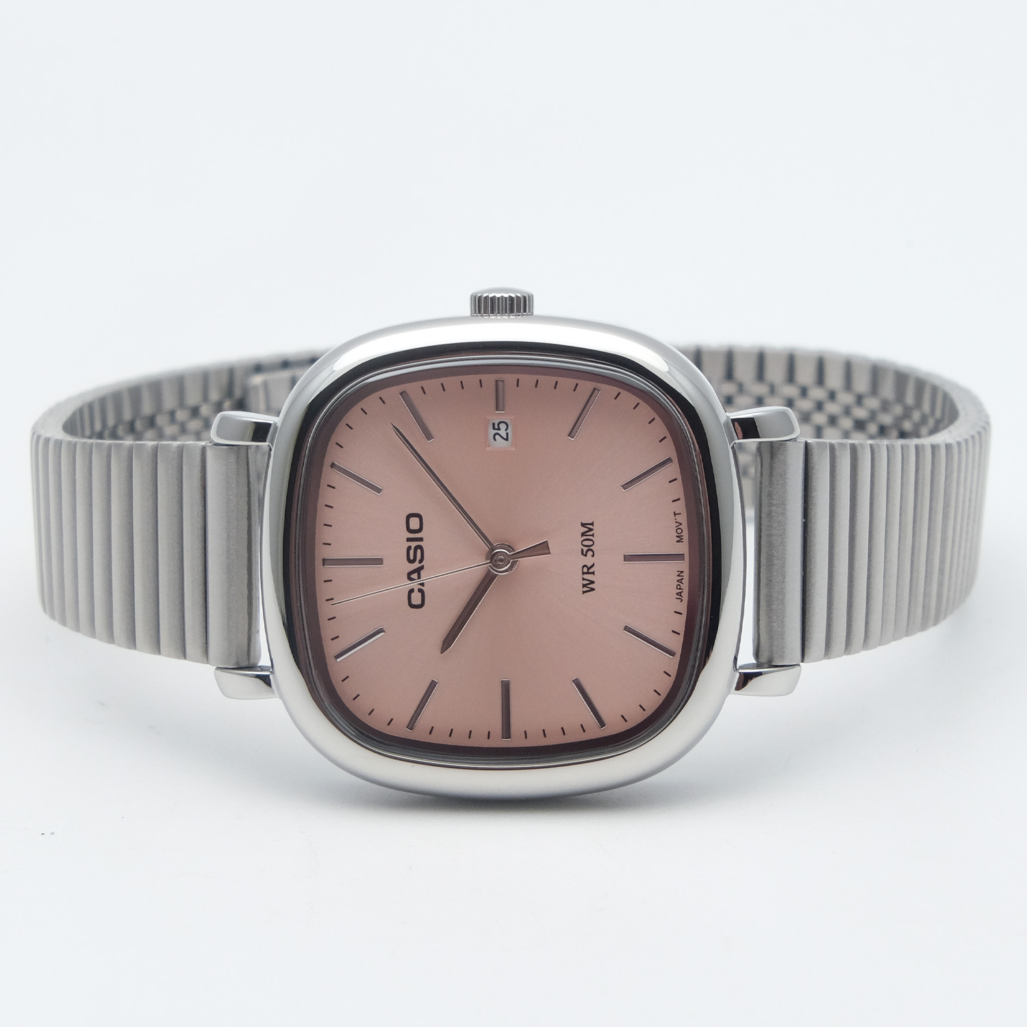 casio LTP-B166D-4A