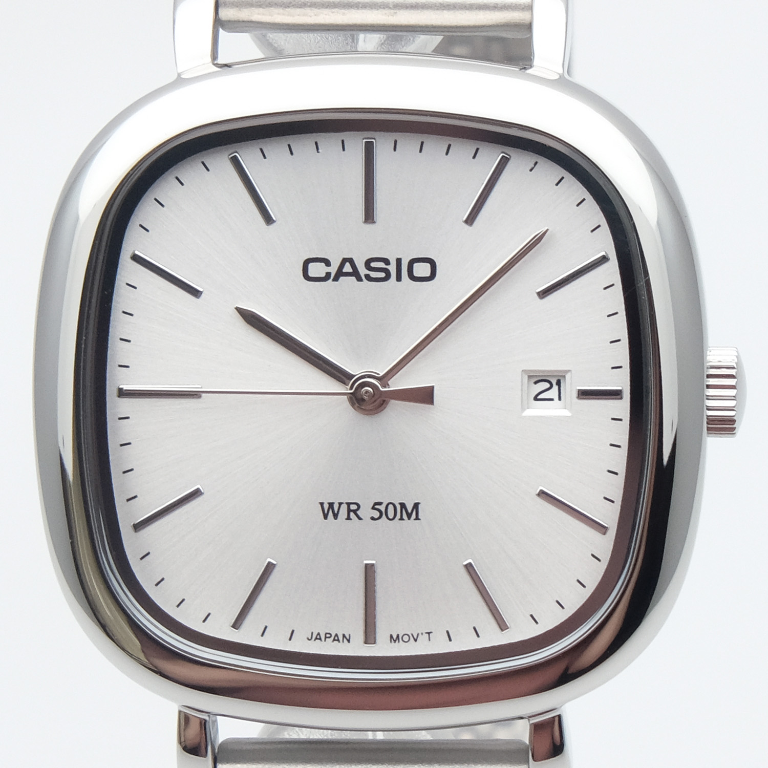 casio LTP-B166D-7A
