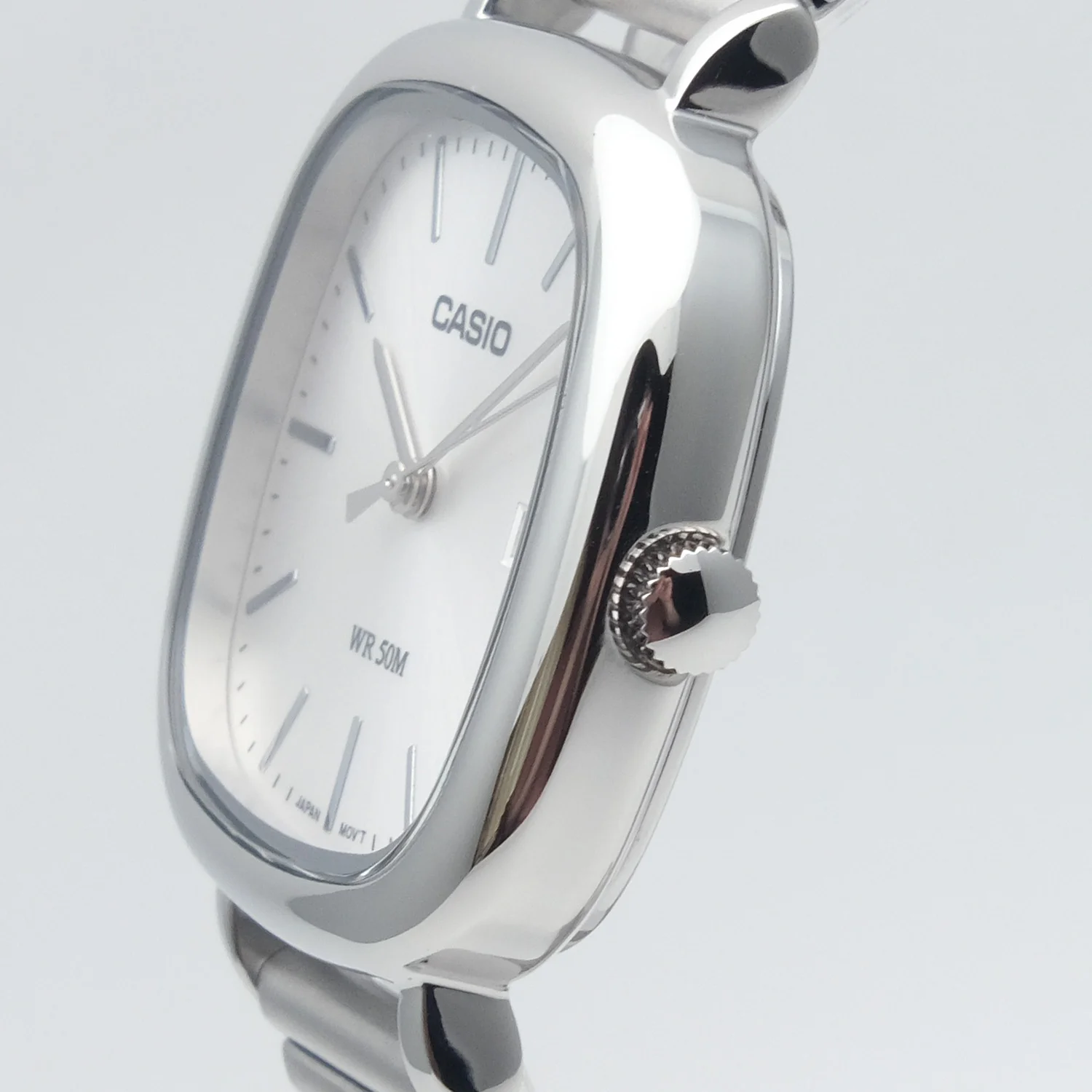 casio LTP-B166D-7A