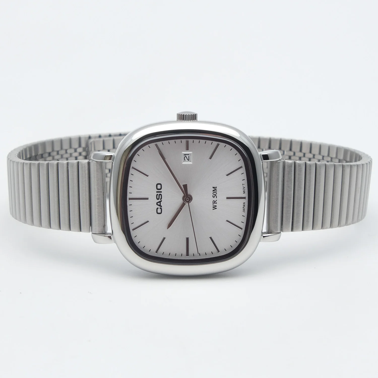 casio LTP-B166D-7A