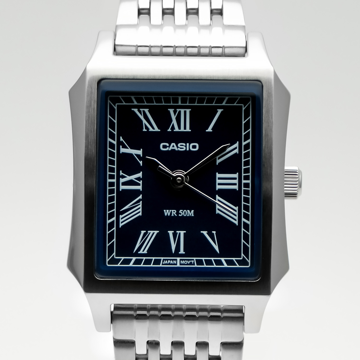 casio LTP-B190D-2B