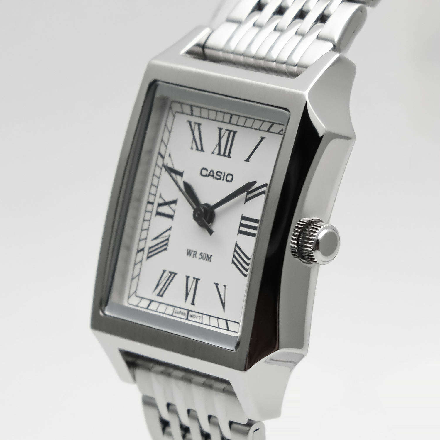 casio LTP-B190D-7B