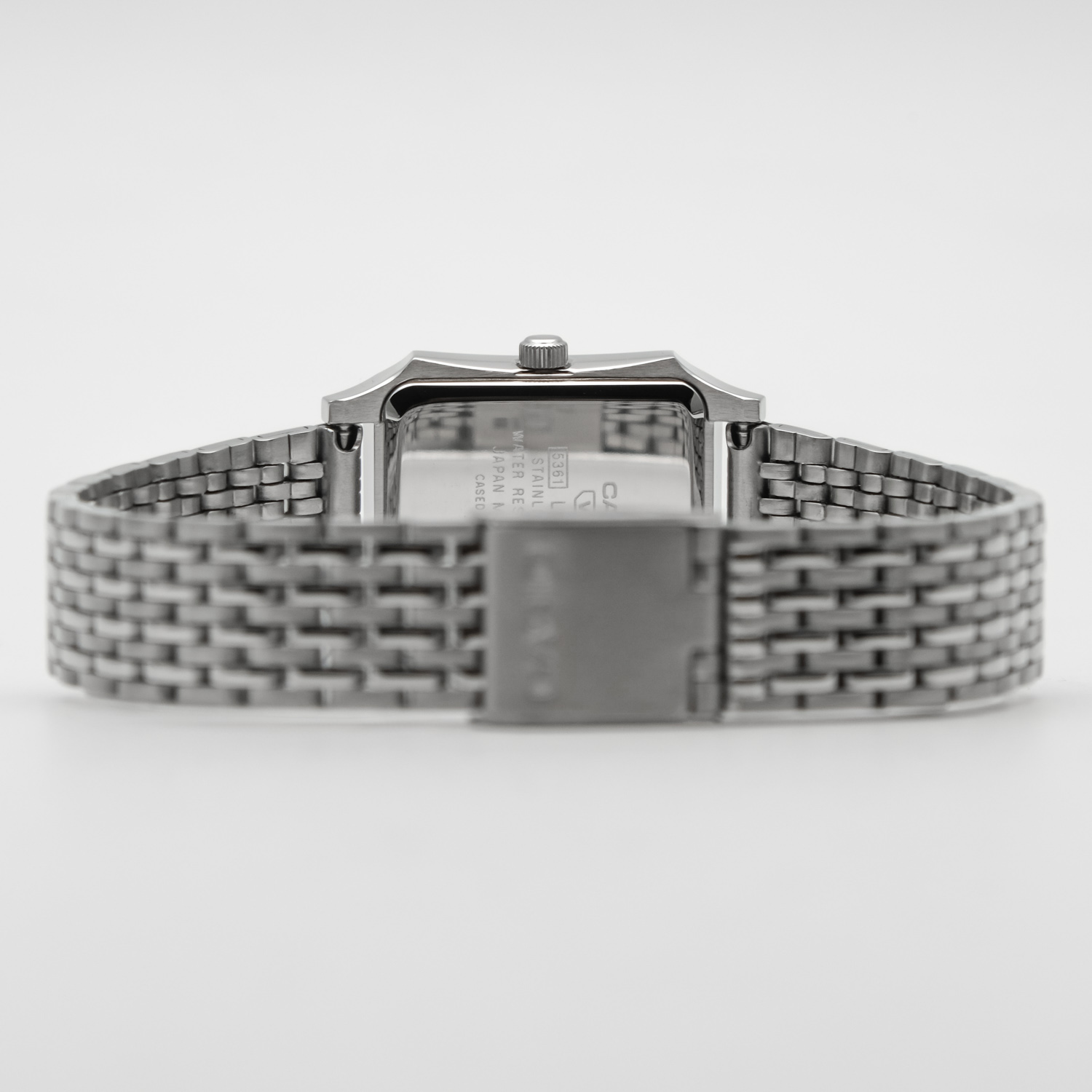 casio LTP-B190D-7B