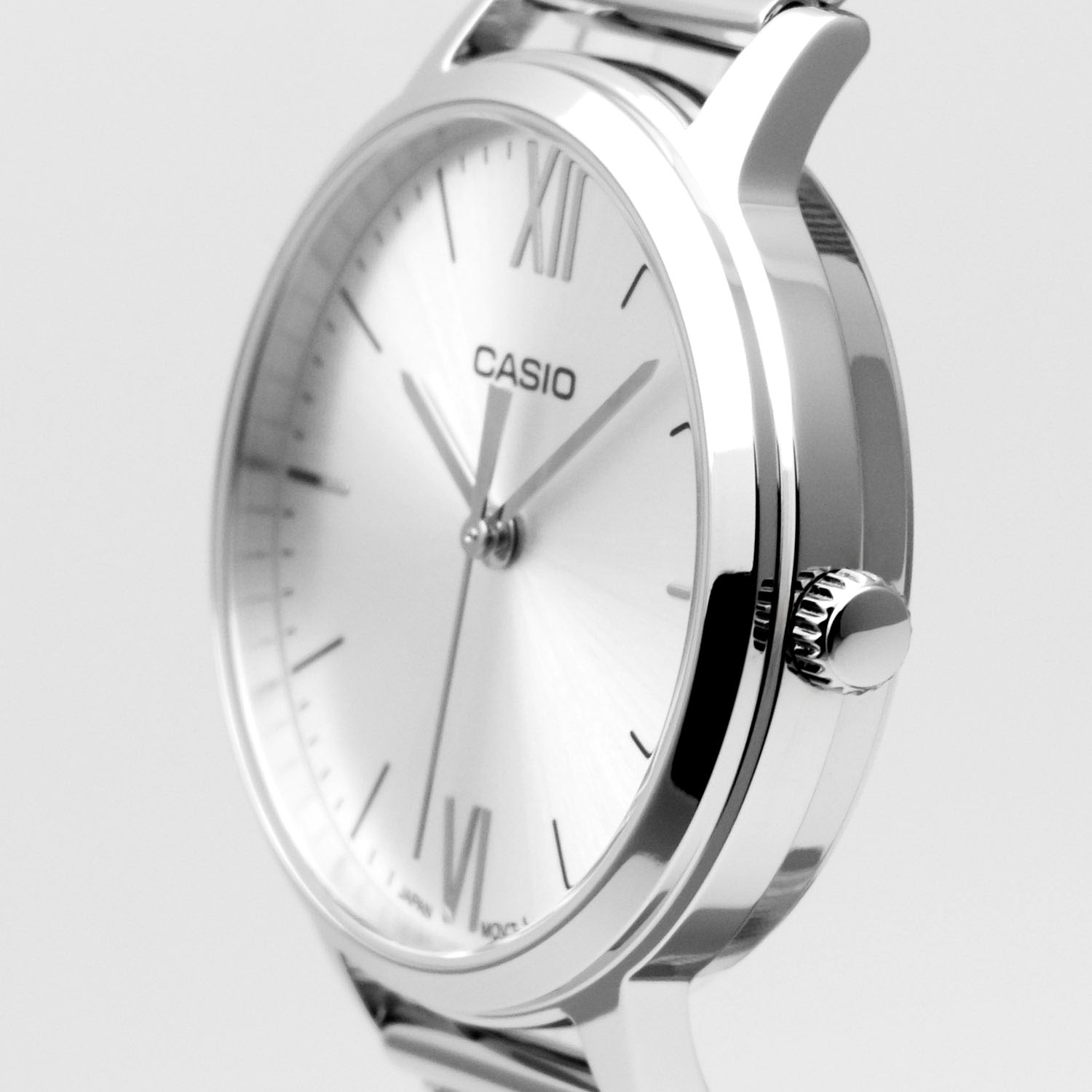 casio LTP-E157M-7AEF