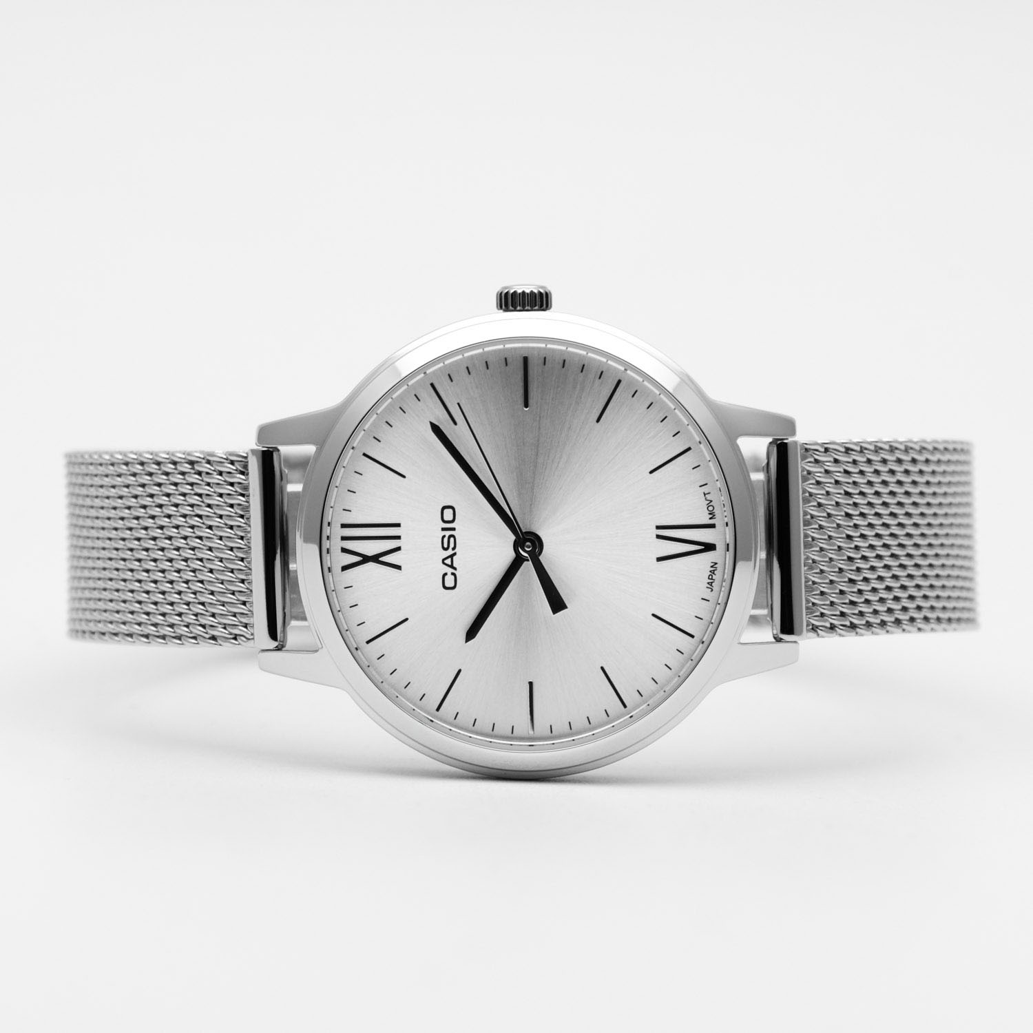 casio LTP-E157M-7AEF