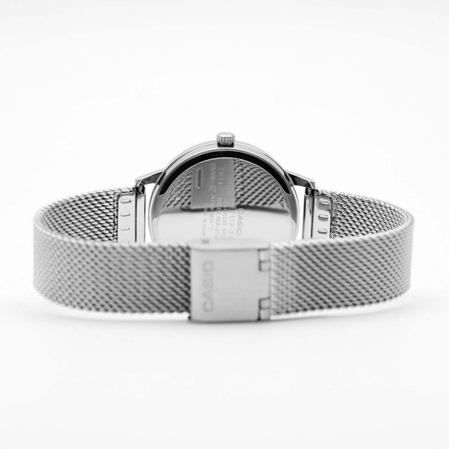 casio LTP-E157M-7AEF
