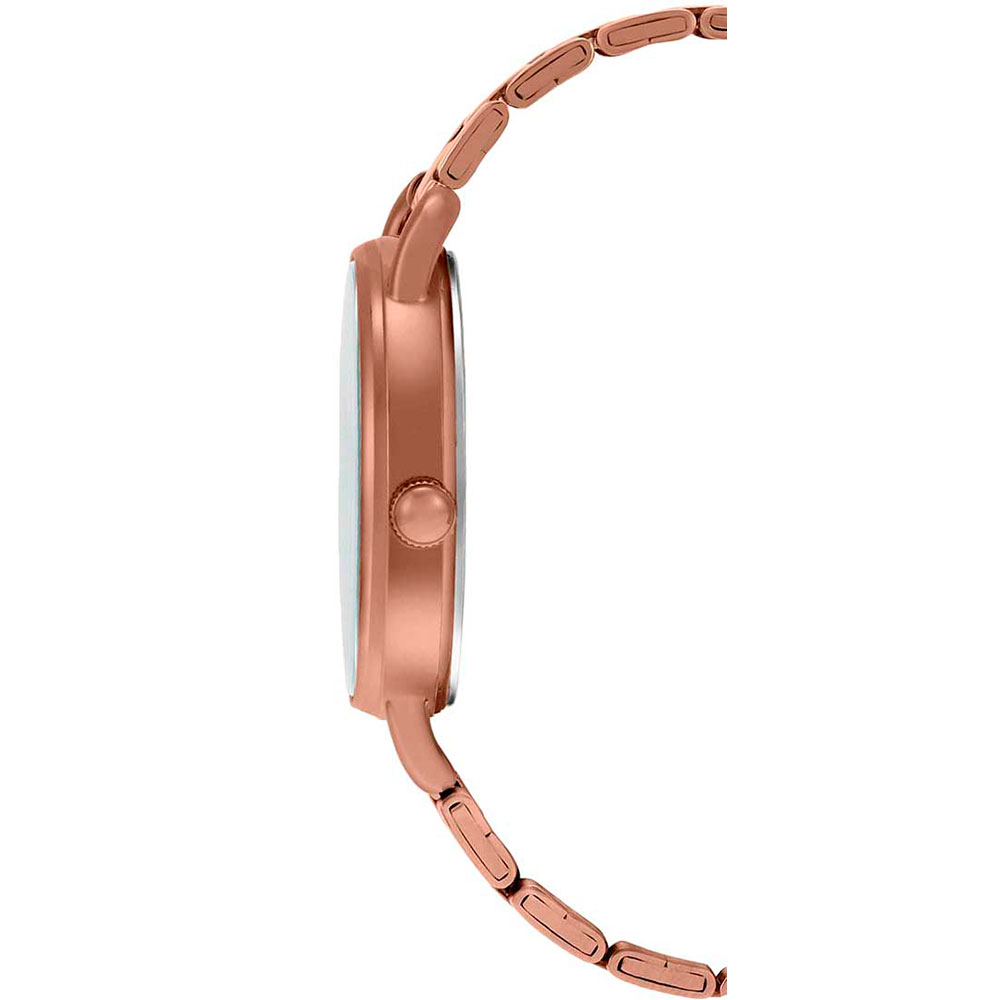 casio LTP-E412PG-4A