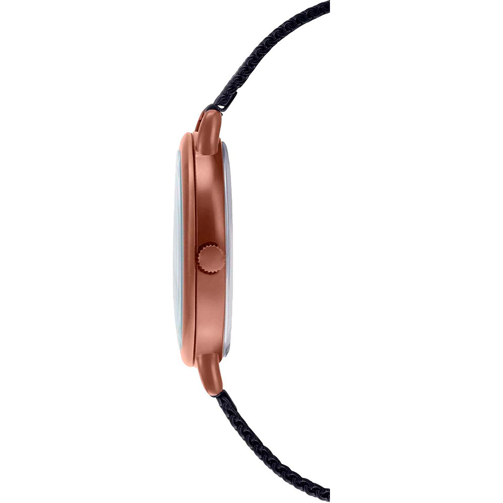 casio LTP-E415MBR-1C