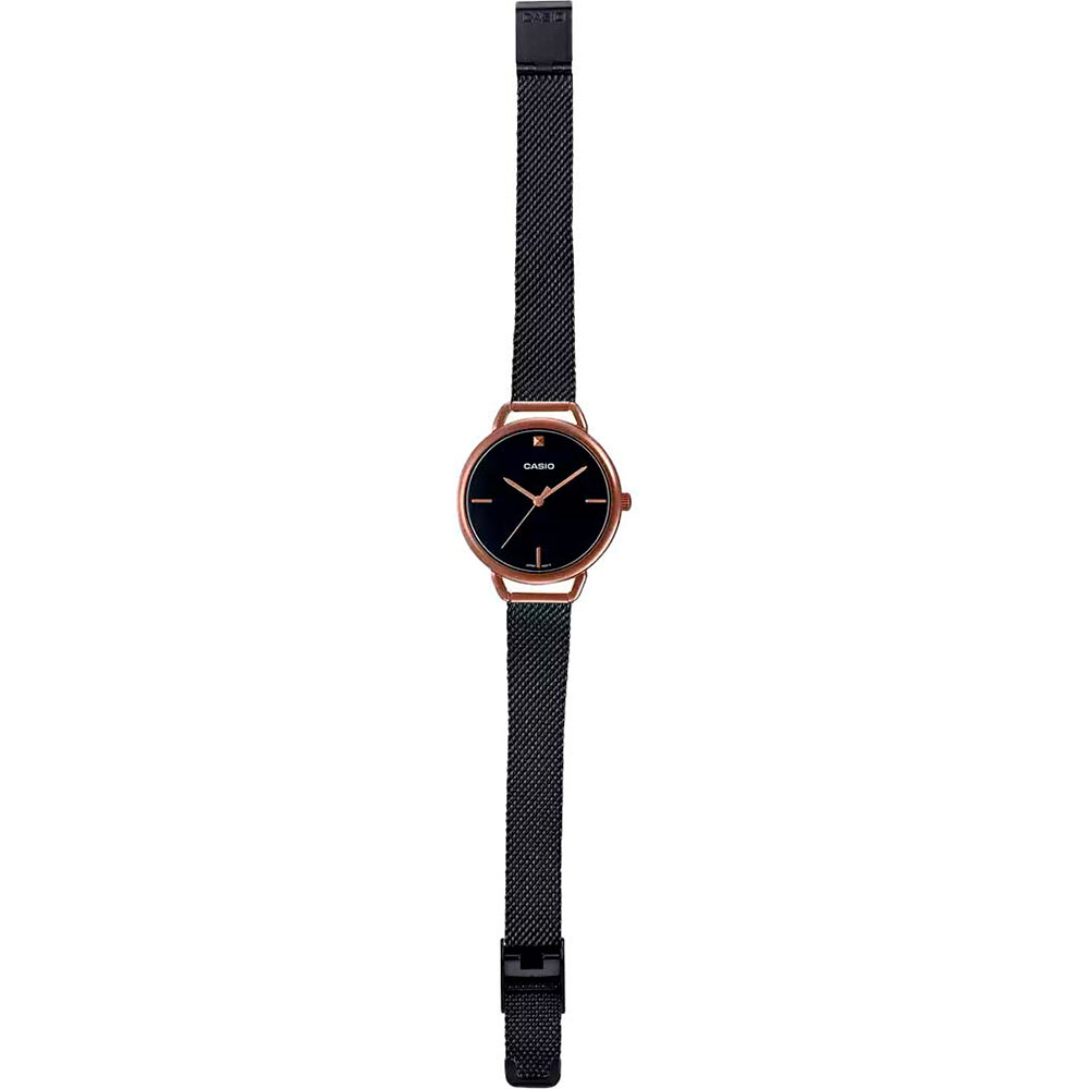 casio LTP-E415MBR-1C