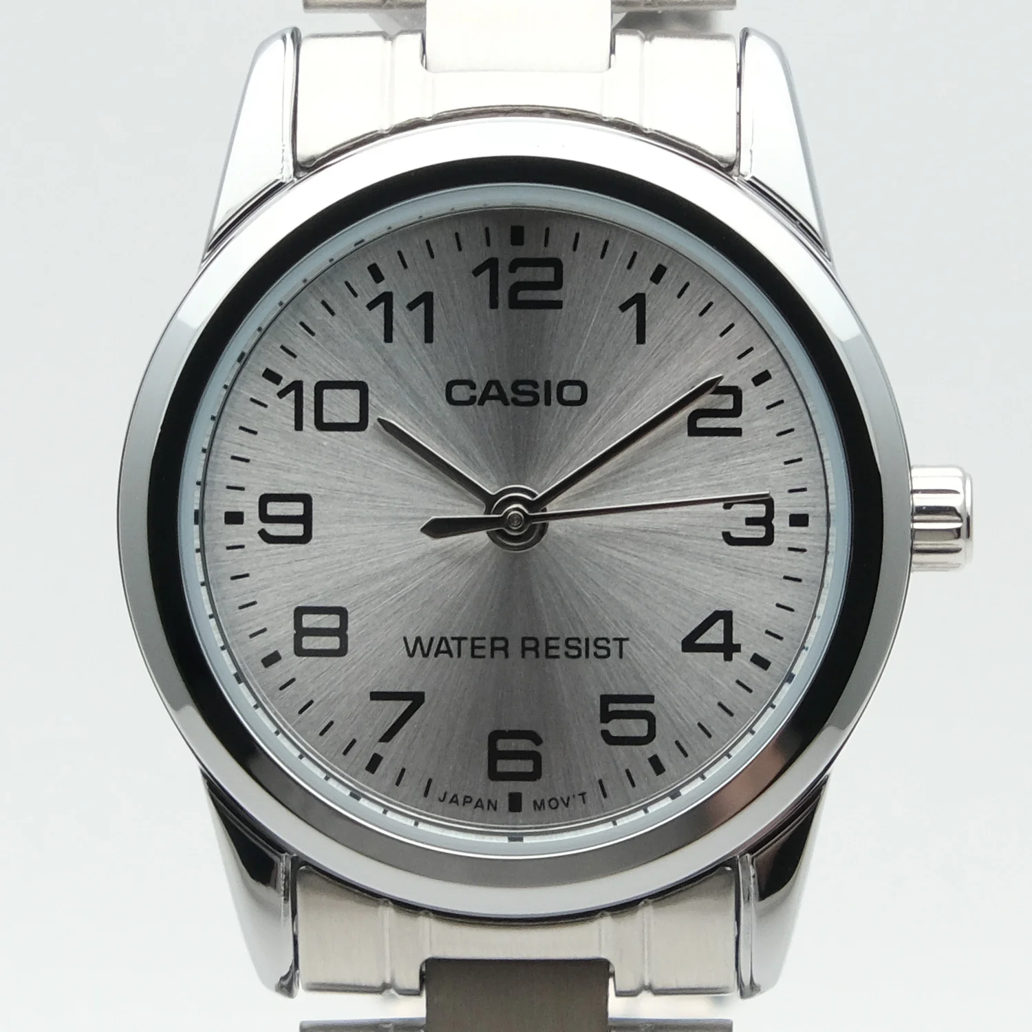 casio LTP-V001D-7B