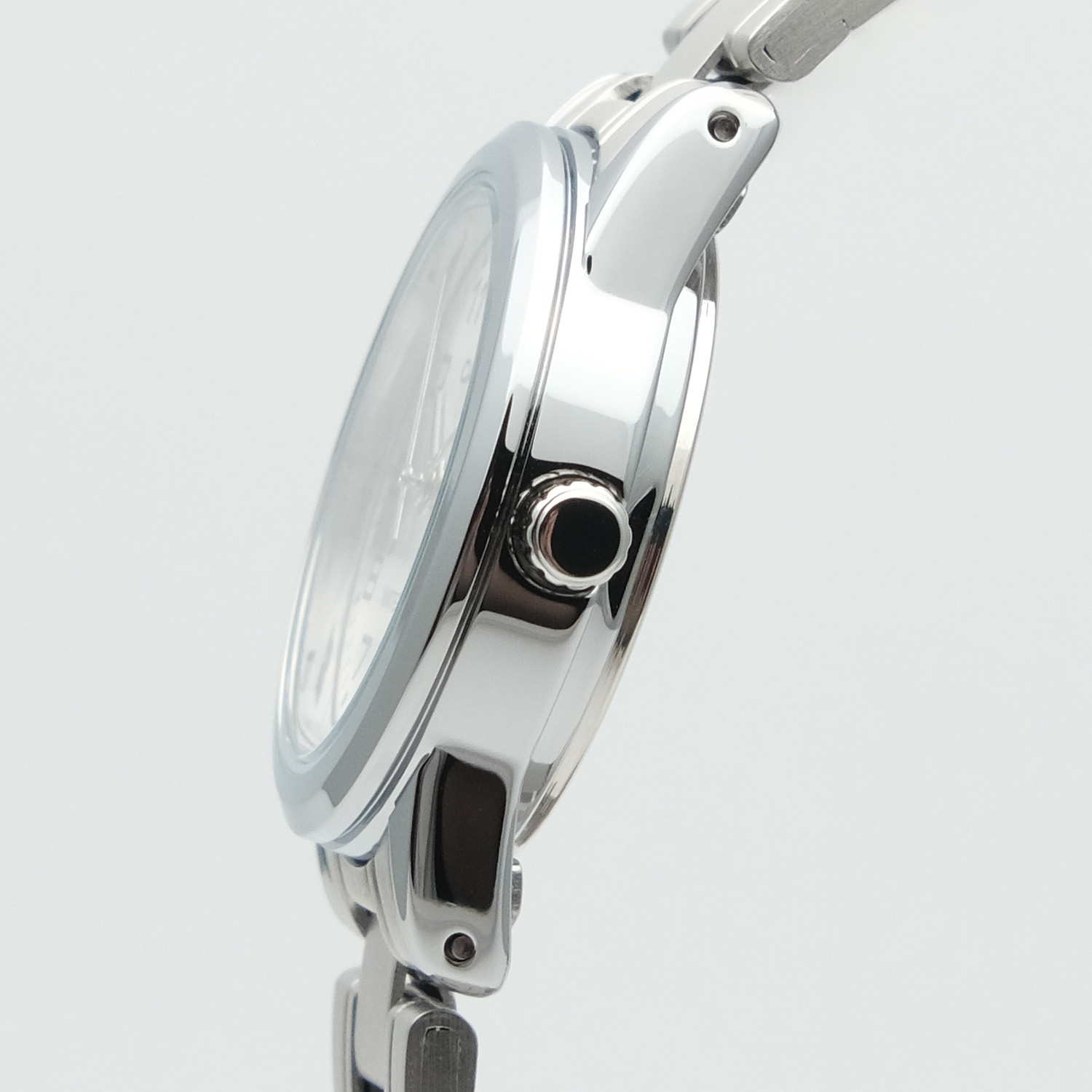 casio LTP-V001D-7B