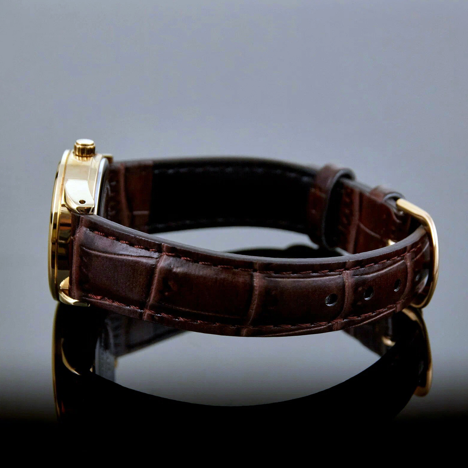 casio LTP-V001GL-1B