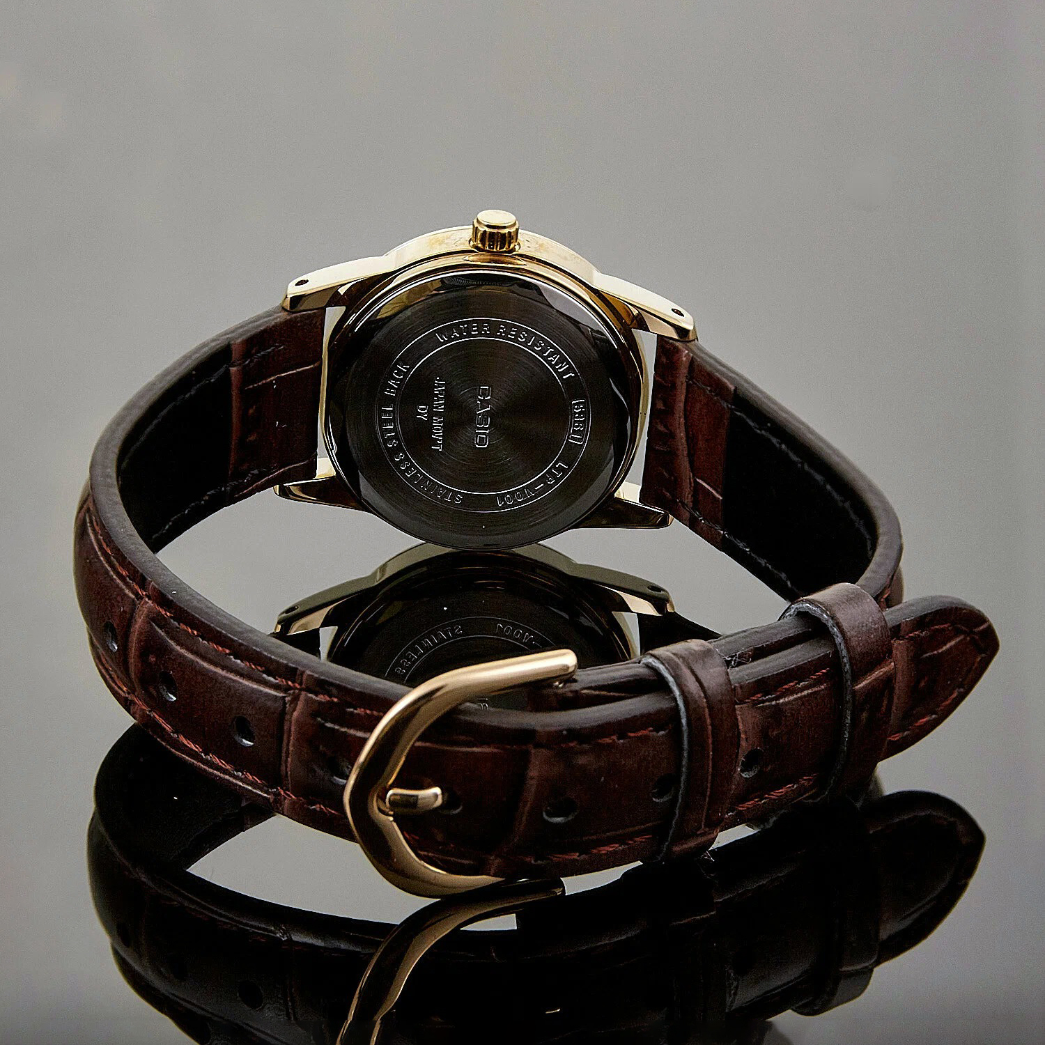 casio LTP-V001GL-1B